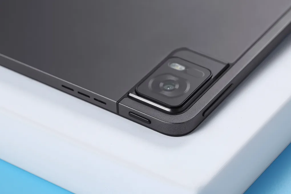tcl tab 11 den 8