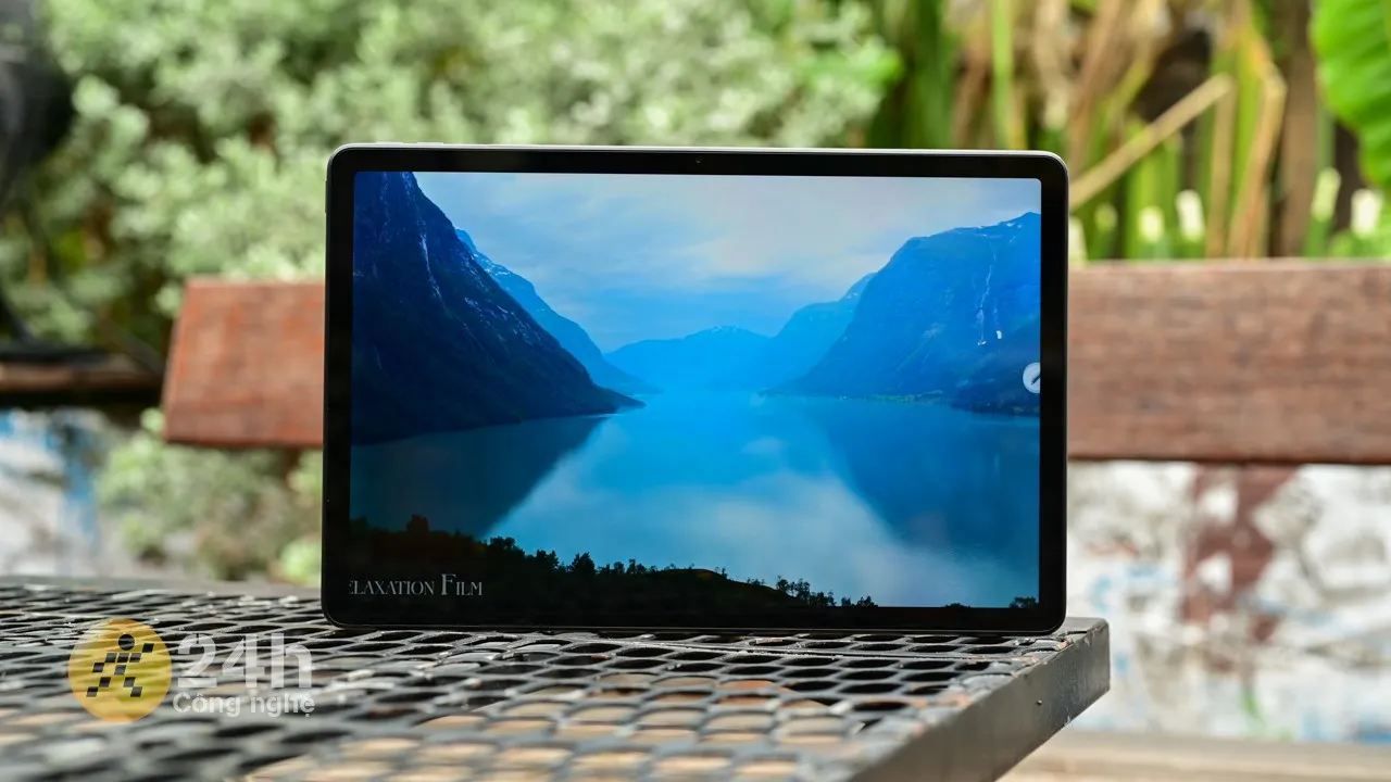 tgdd lenovo tab m11 30 1280x720