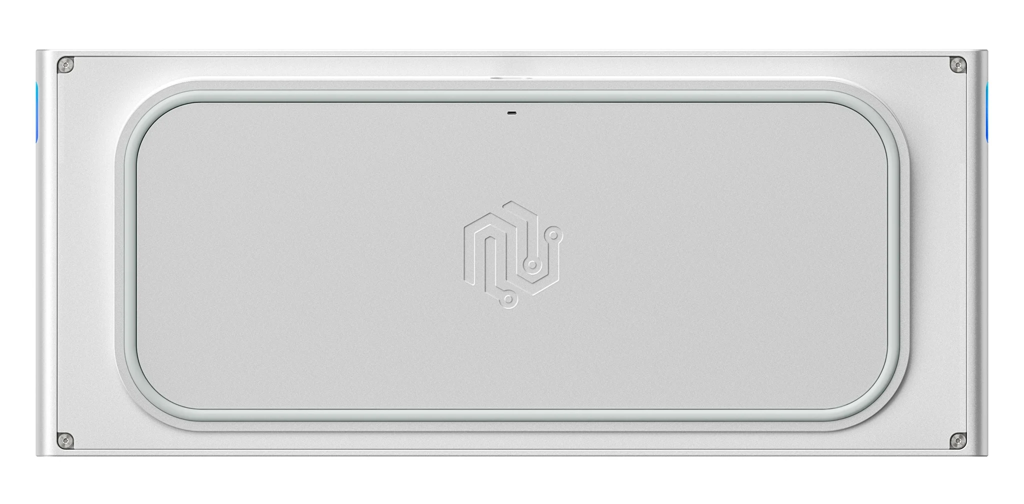 8415188 tinhte nuphy nos75 6