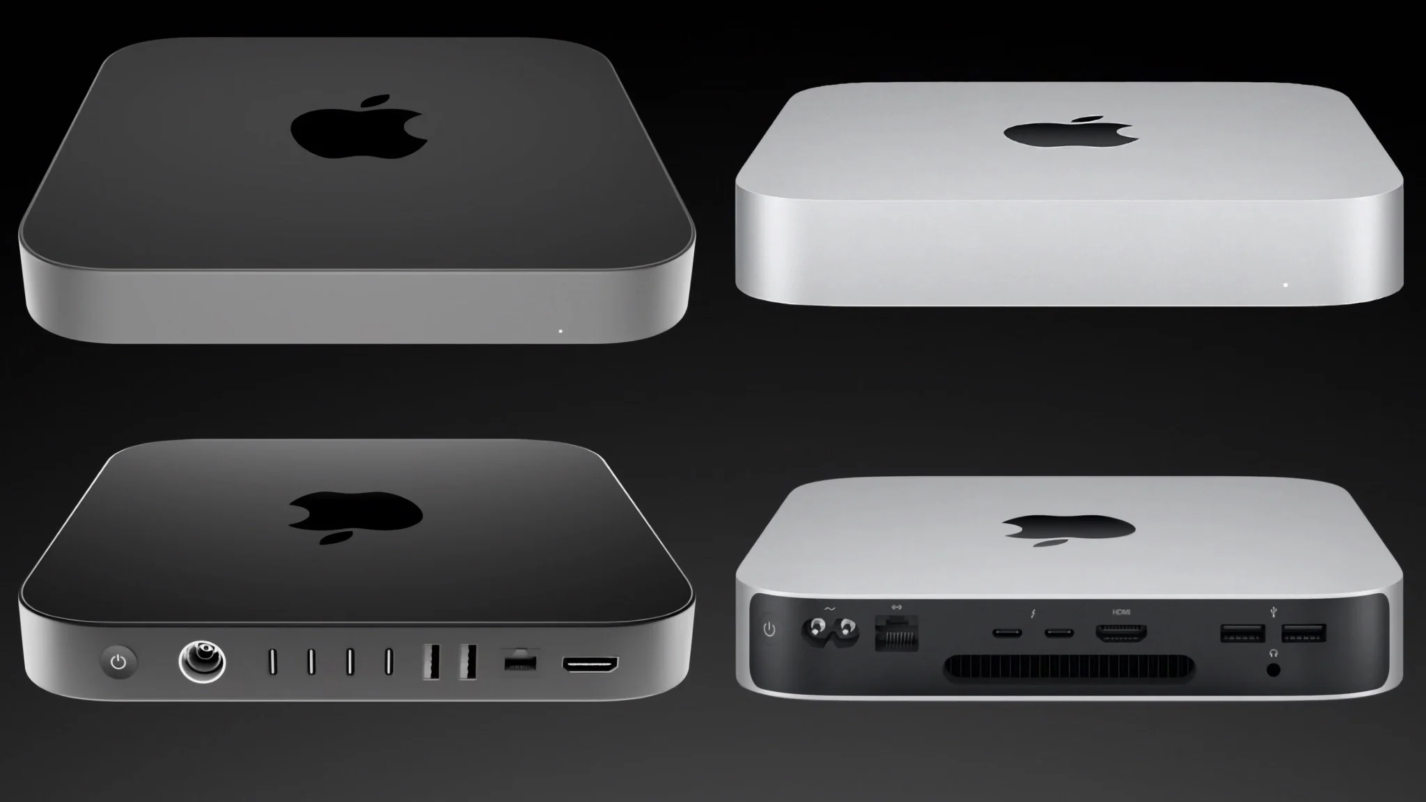 8417226 46659 93506 compare xl