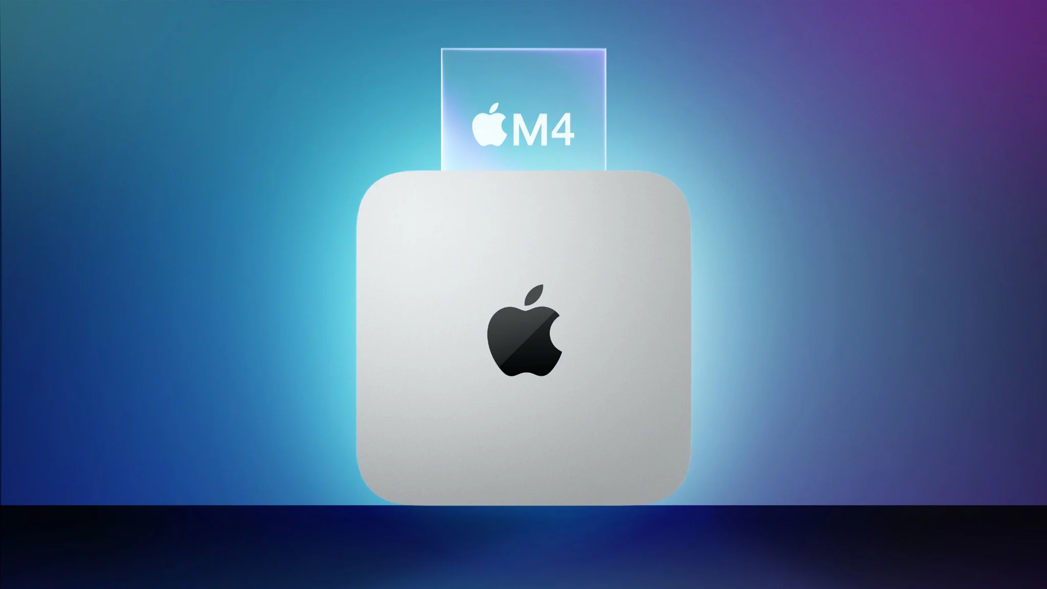 8417228 m4 mac mini feature