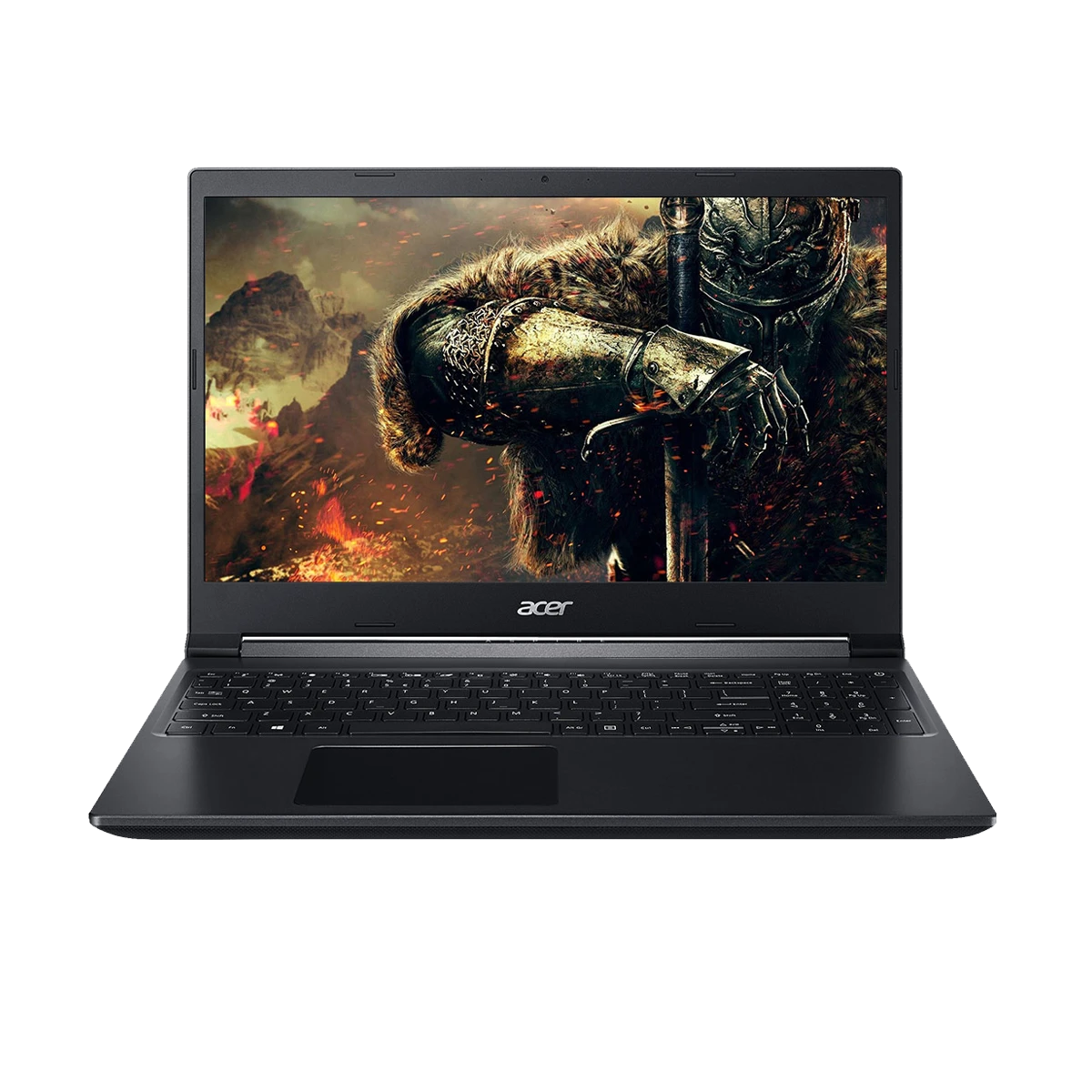 acer aspire 7 a715 42g r05g