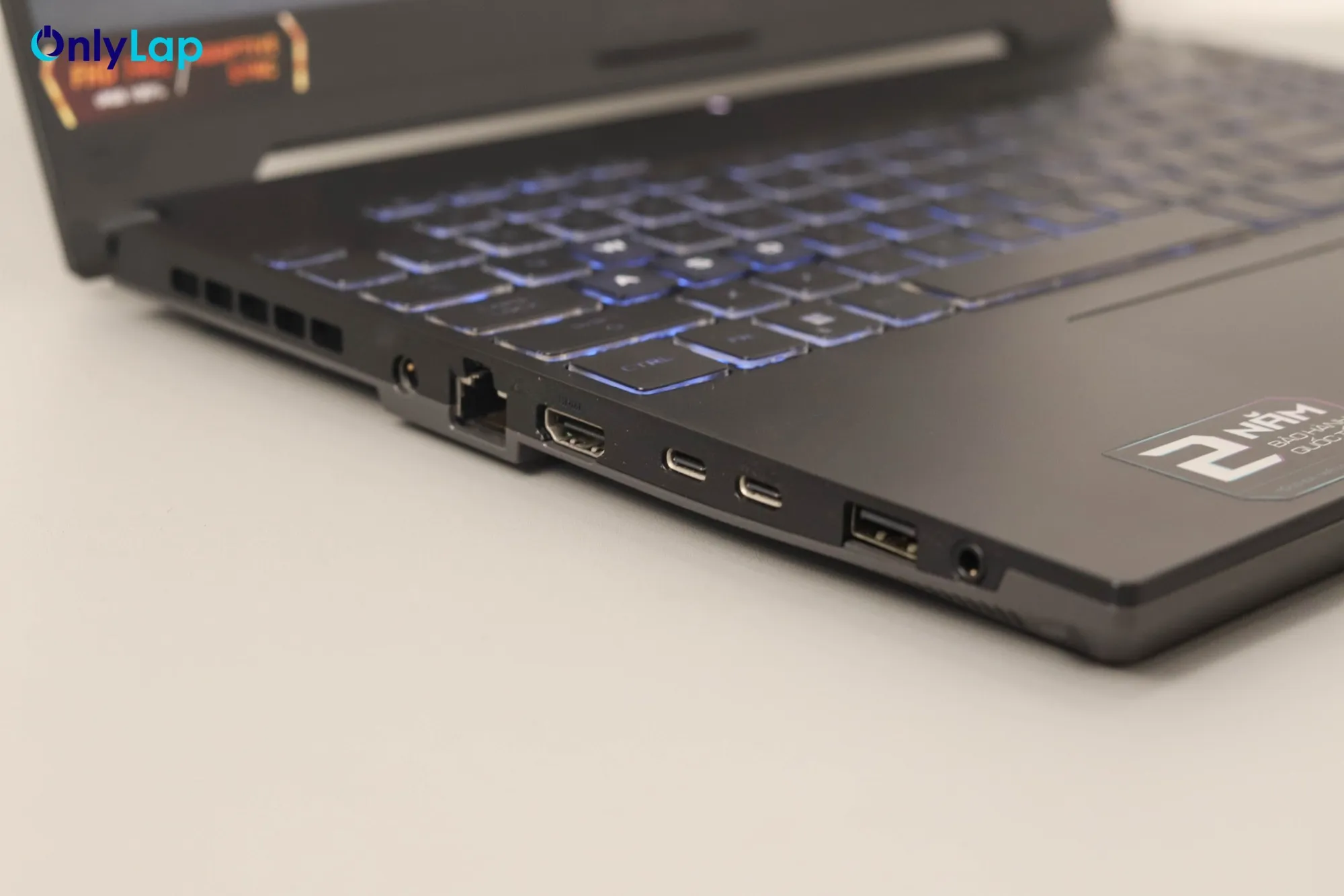 asus tuf gaming a15 fa507nu lp131w 29