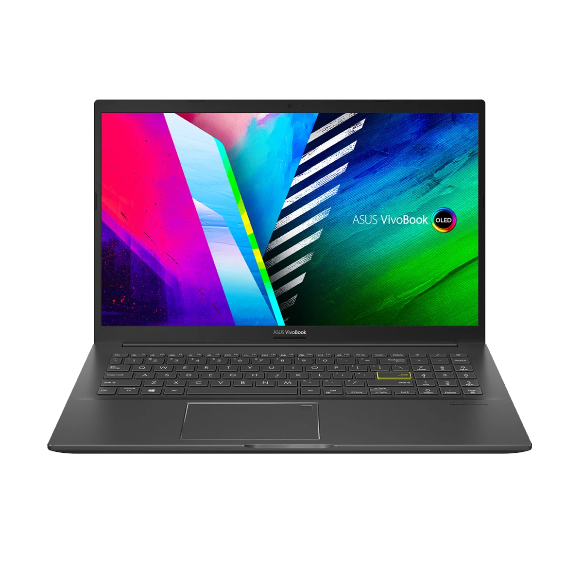 asus vivobook a515ea