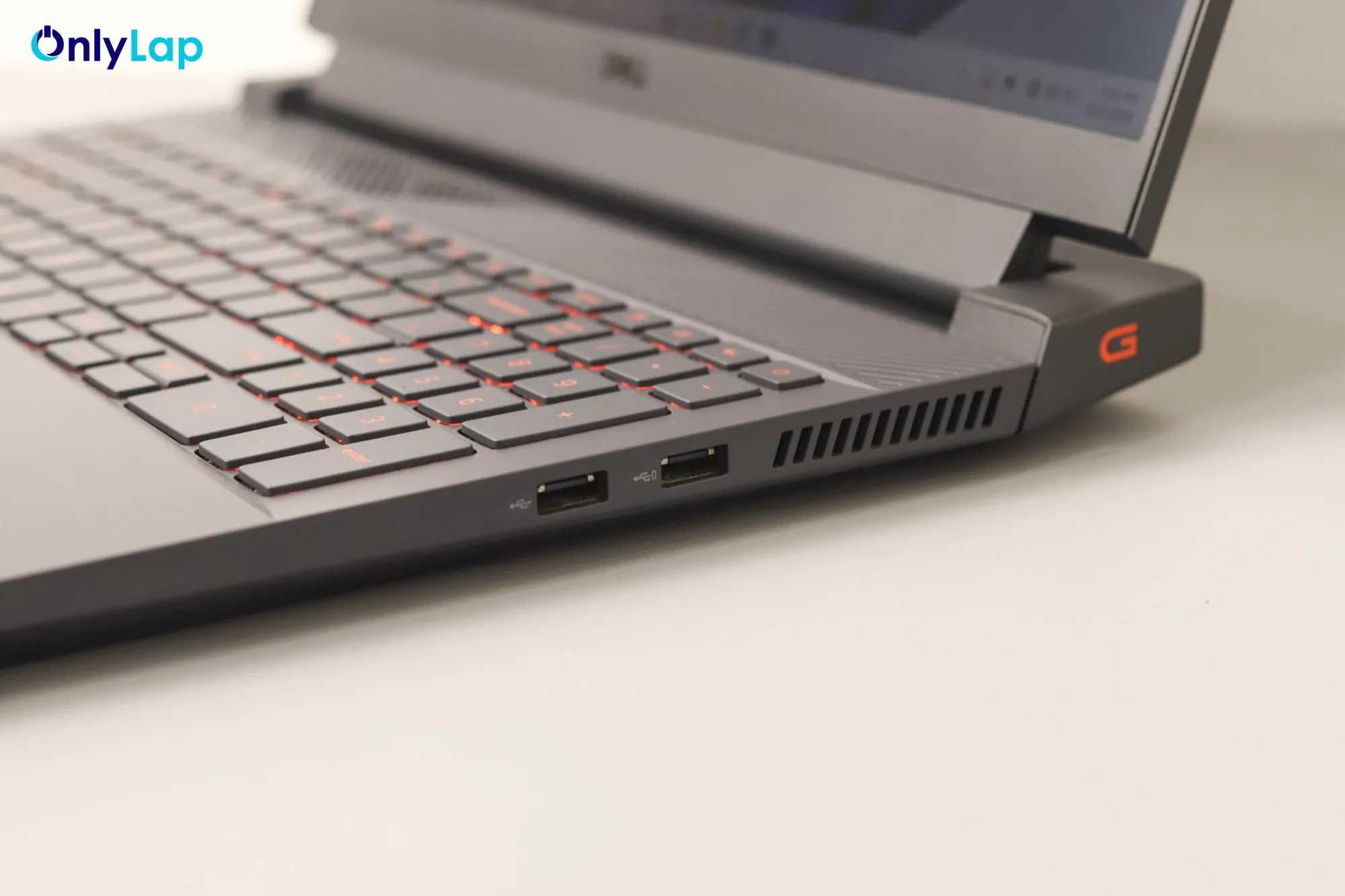 dell gaming g5 5511 13