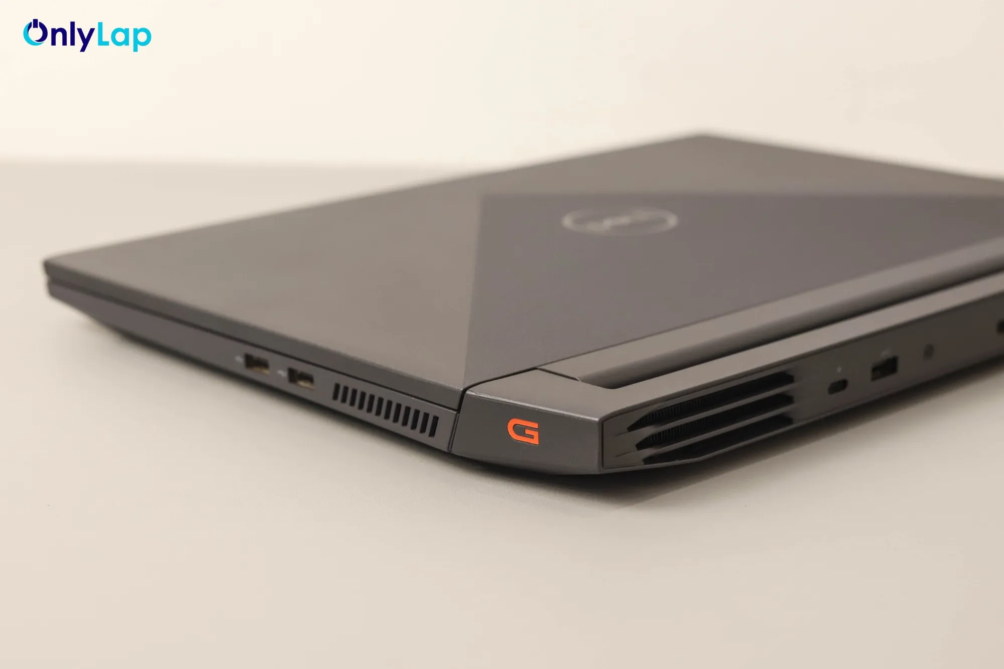 dell gaming g5 5511 26