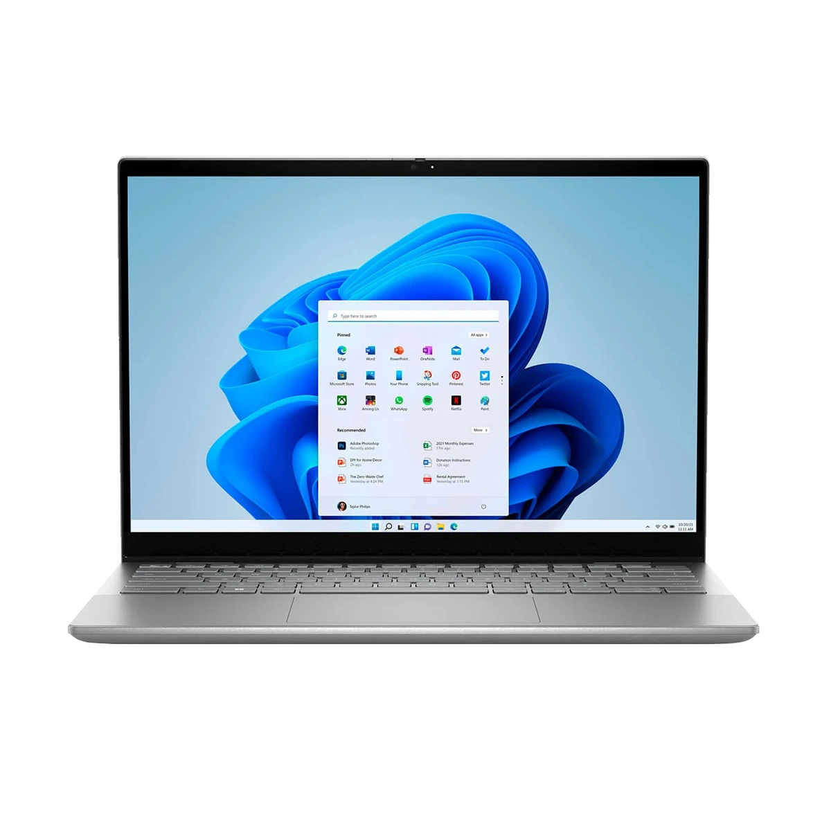 dell inspiron 14 7420 2 in 1