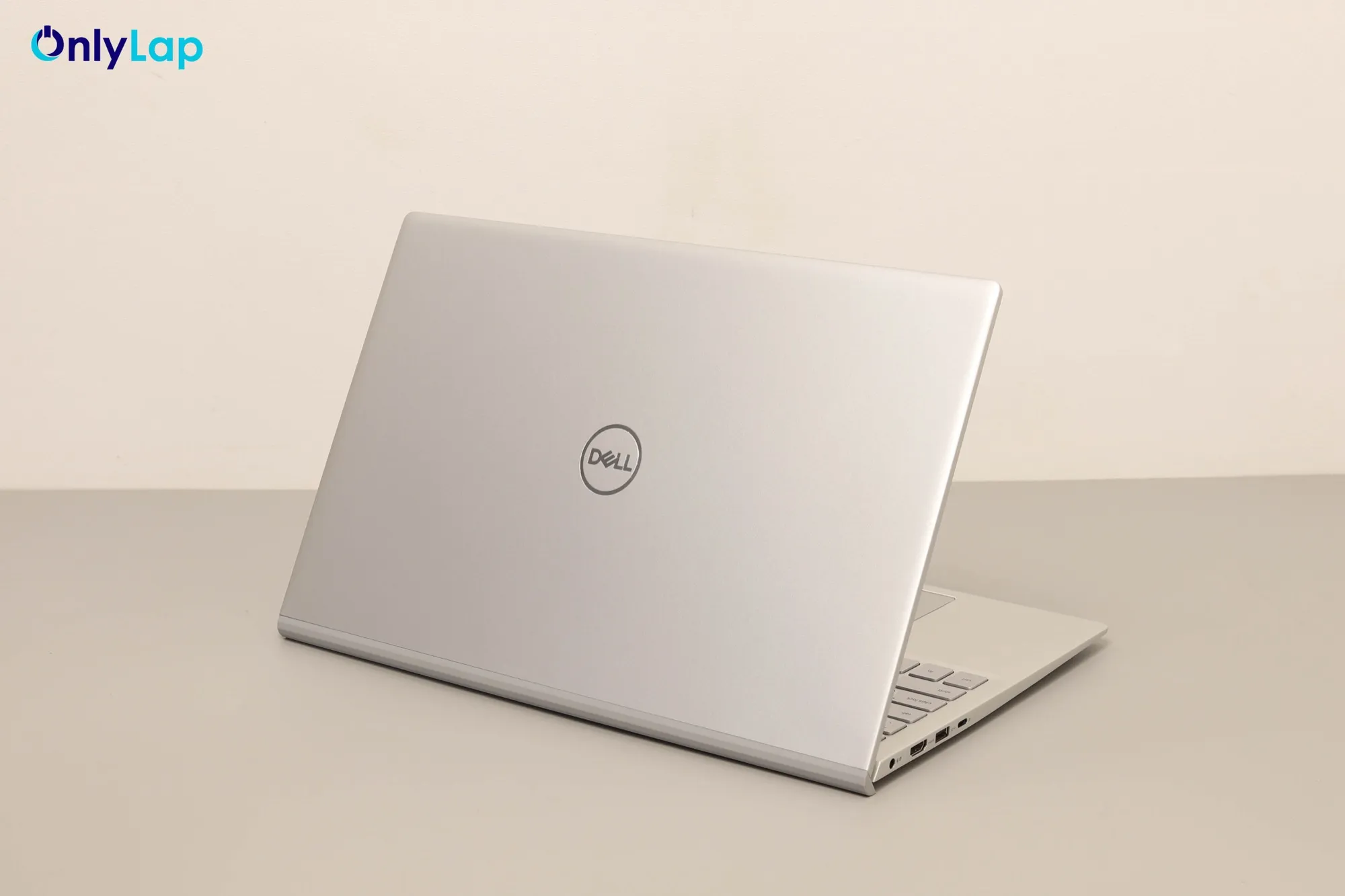 dell inspiron 5501 13