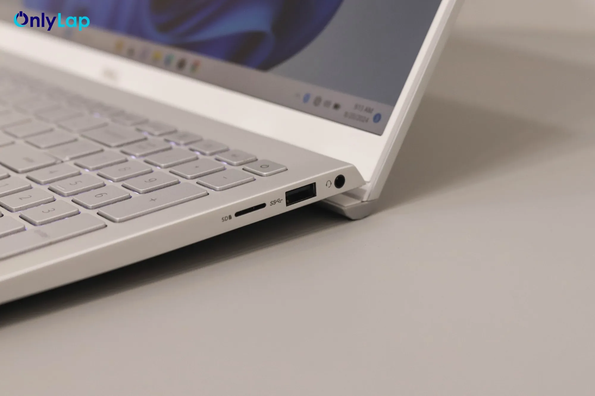 dell inspiron 5501 14
