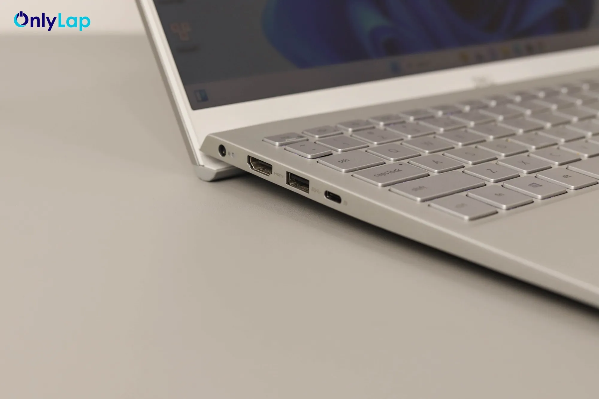 dell inspiron 5501 18