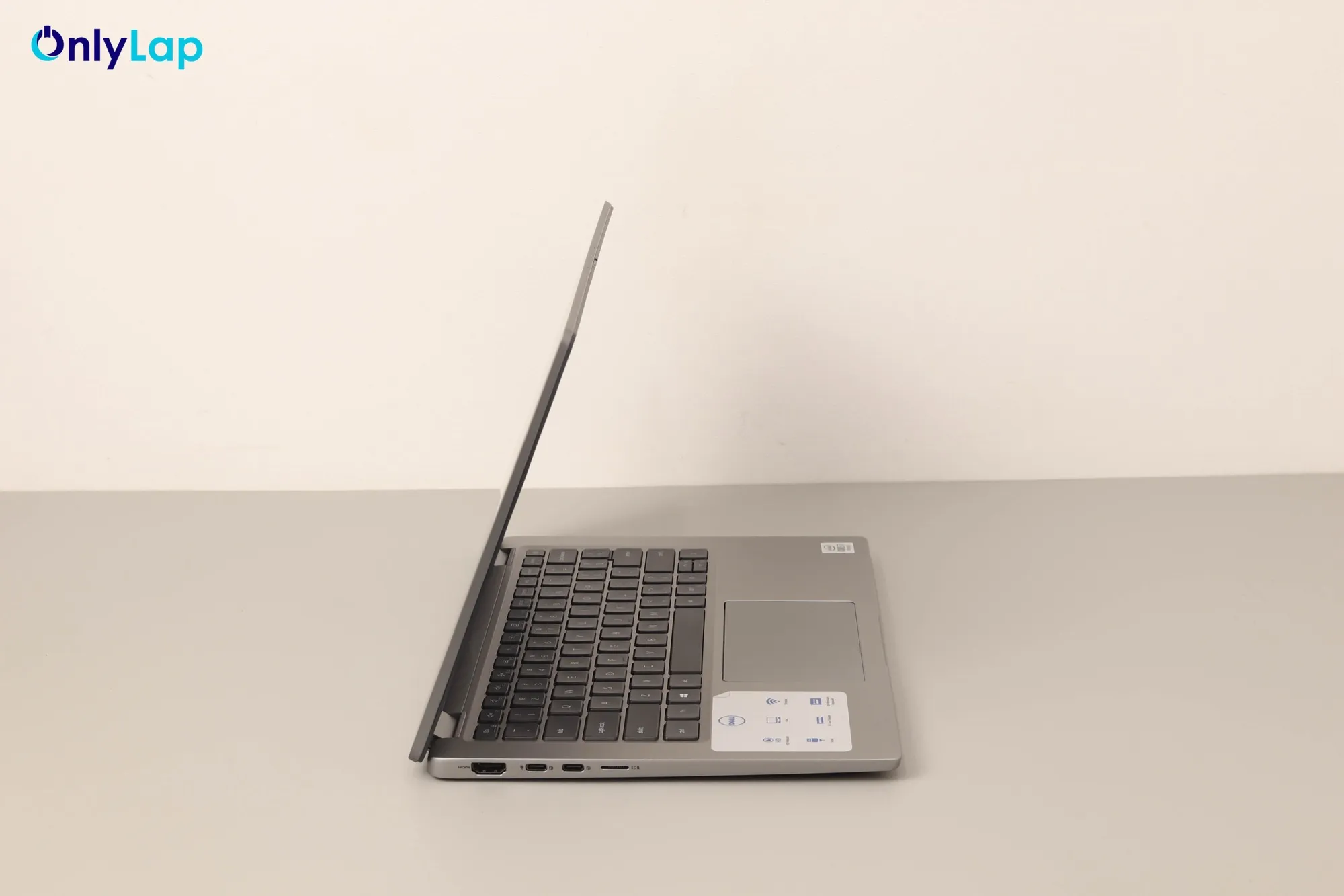 dell latitude 7410 aluminum 10