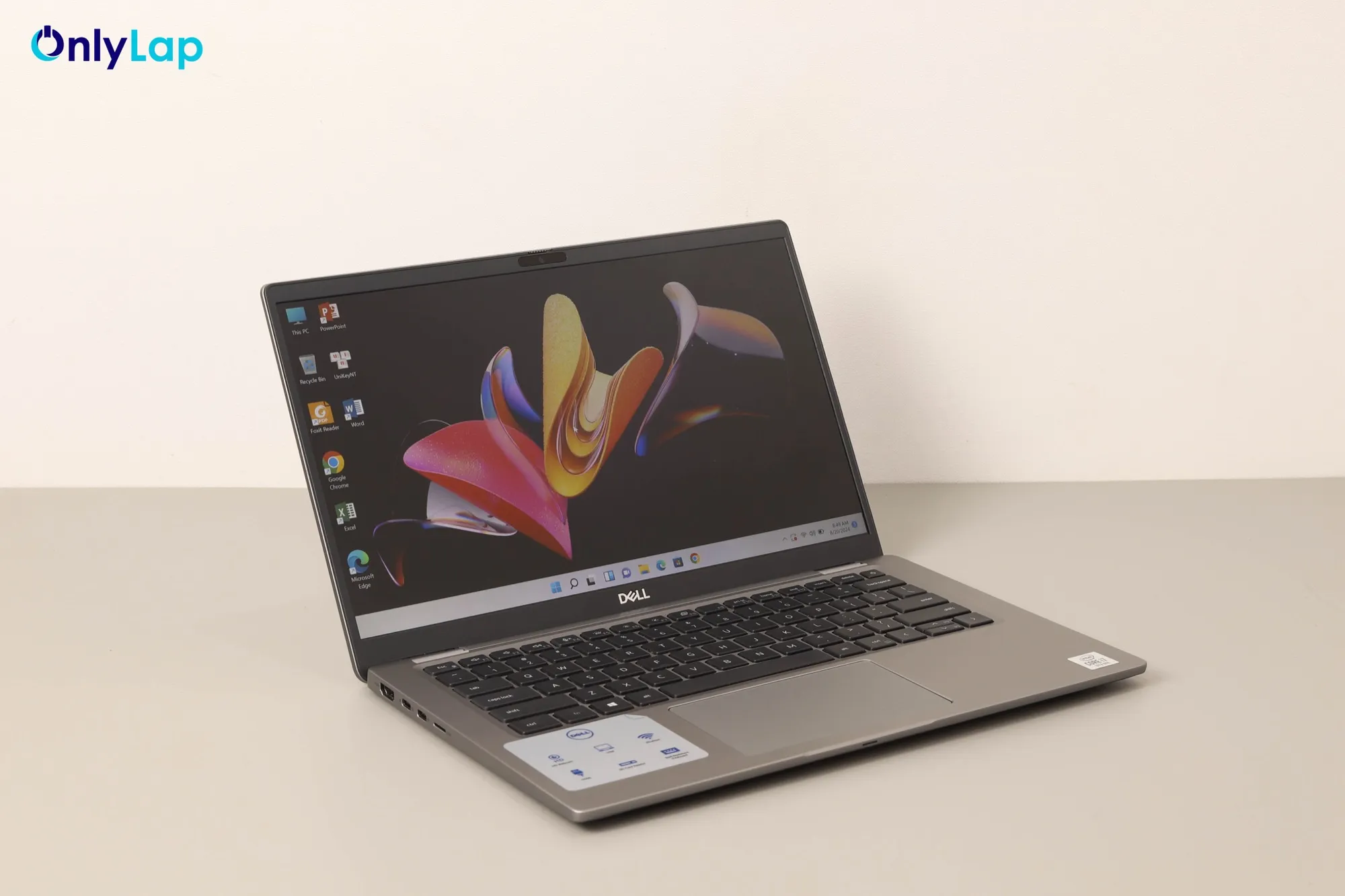 dell latitude 7410 aluminum 12