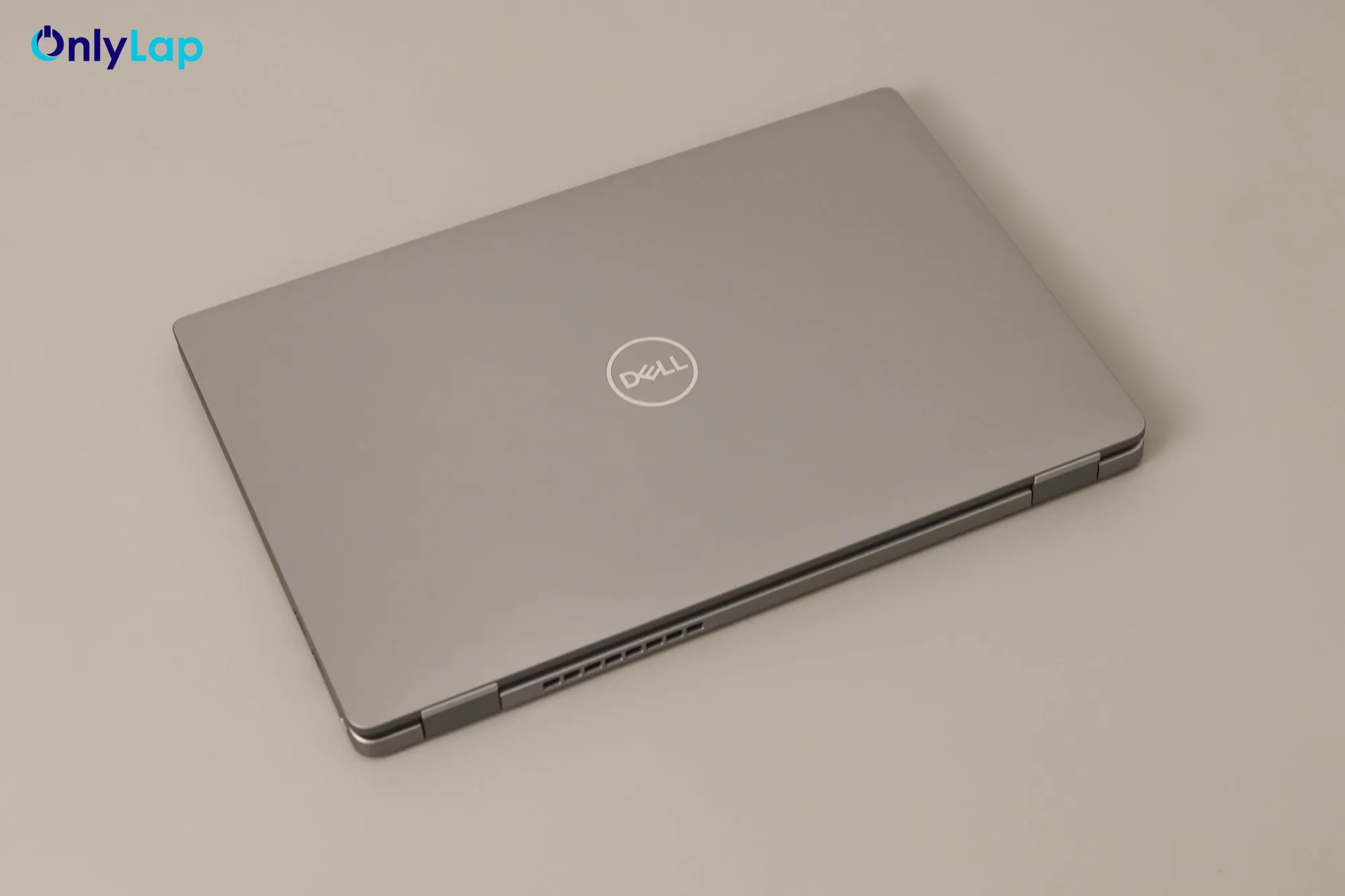dell latitude 7410 aluminum 13