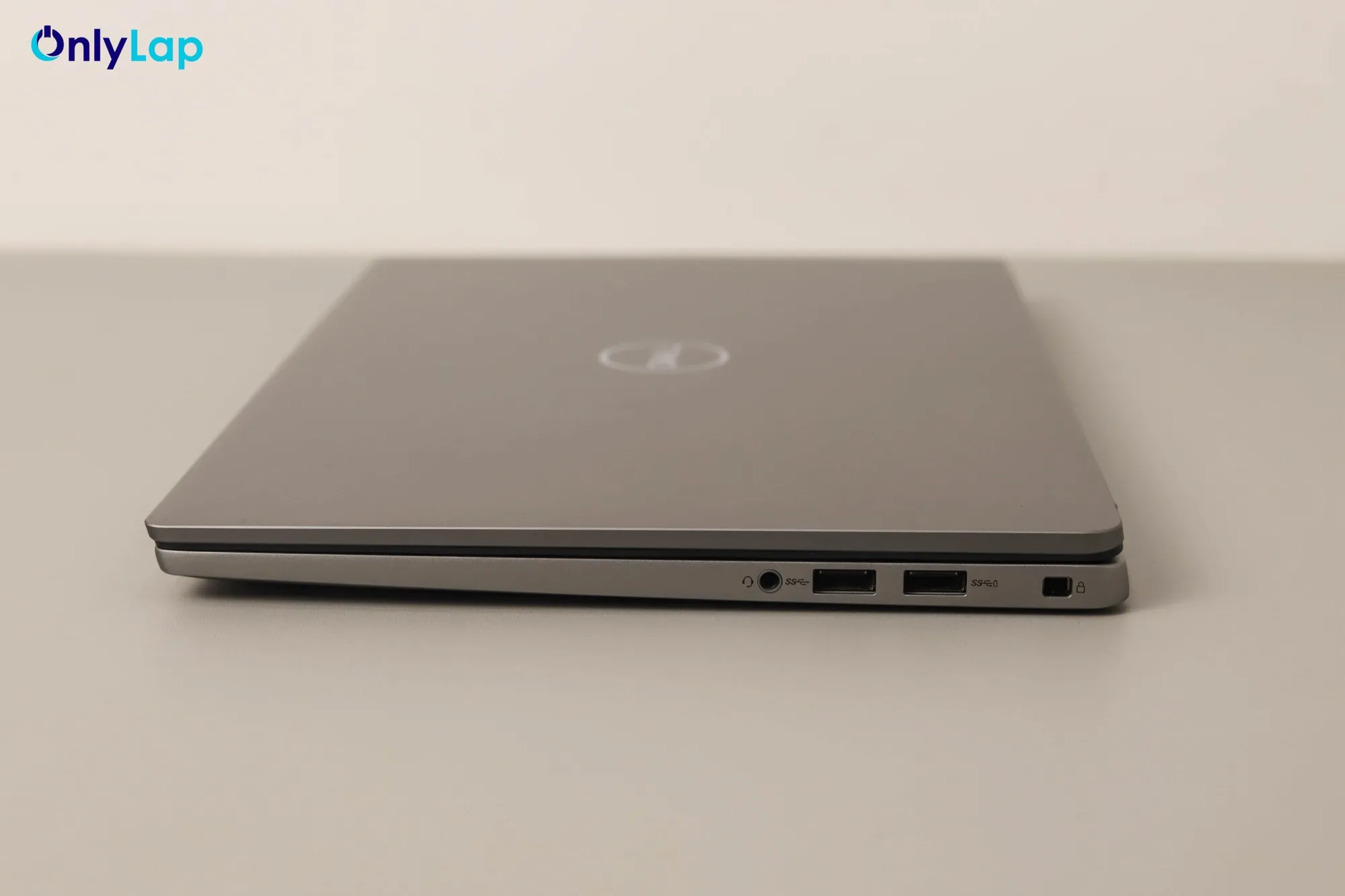 dell latitude 7410 aluminum 19