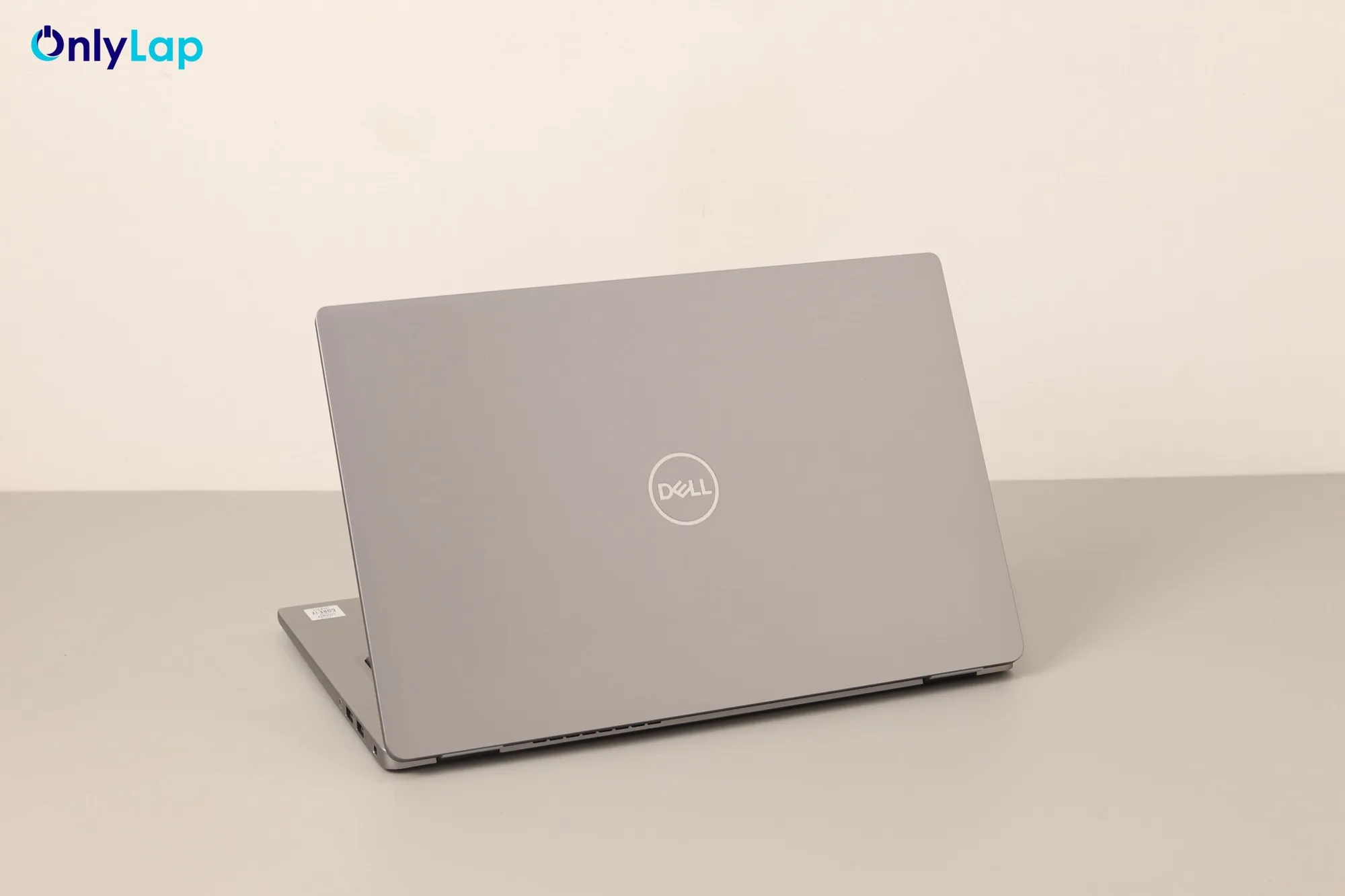 dell latitude 7410 aluminum 21