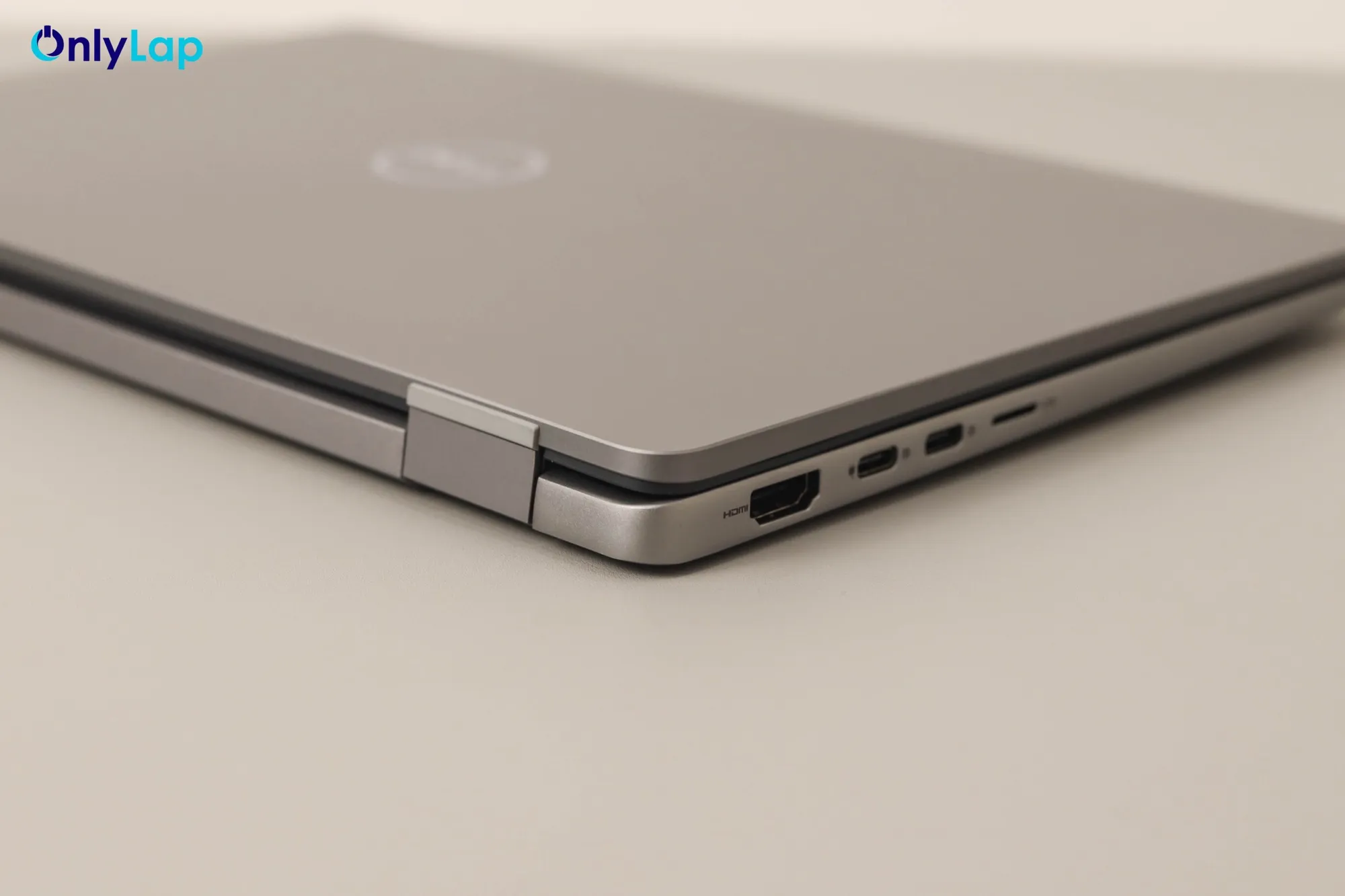 dell latitude 7410 aluminum 22