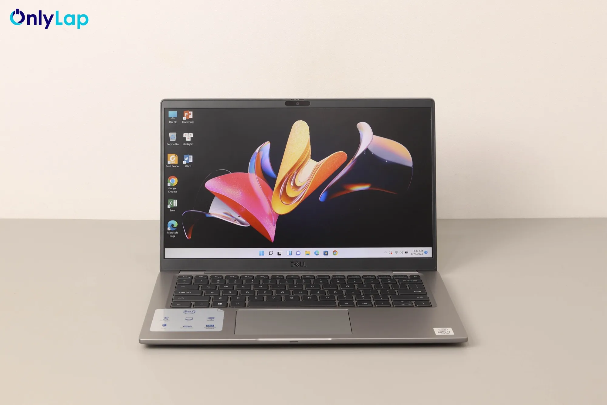 dell latitude 7410 aluminum 9