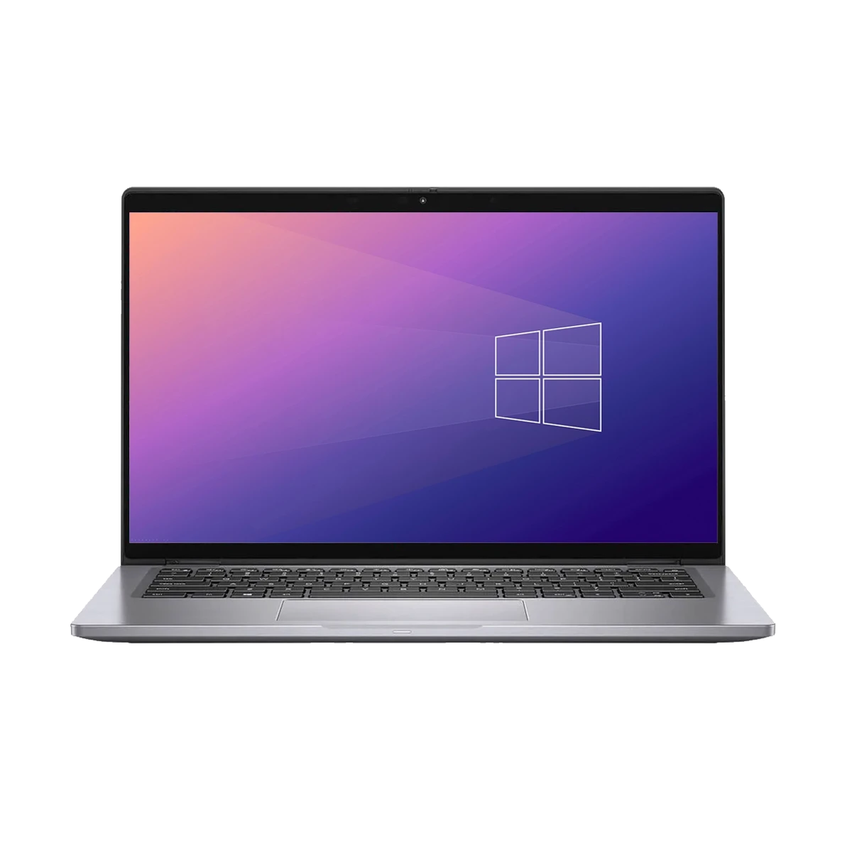 dell latitude 7410 aluminum