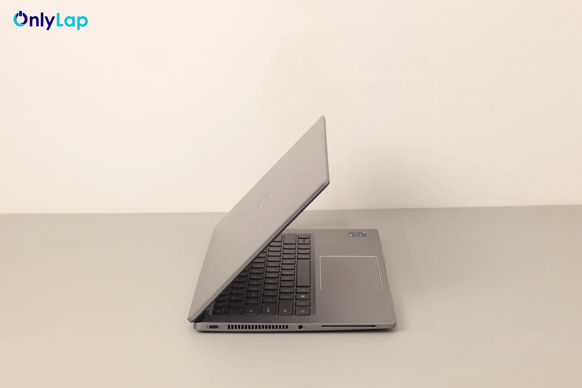 dell latitude 7420 aluminum 13