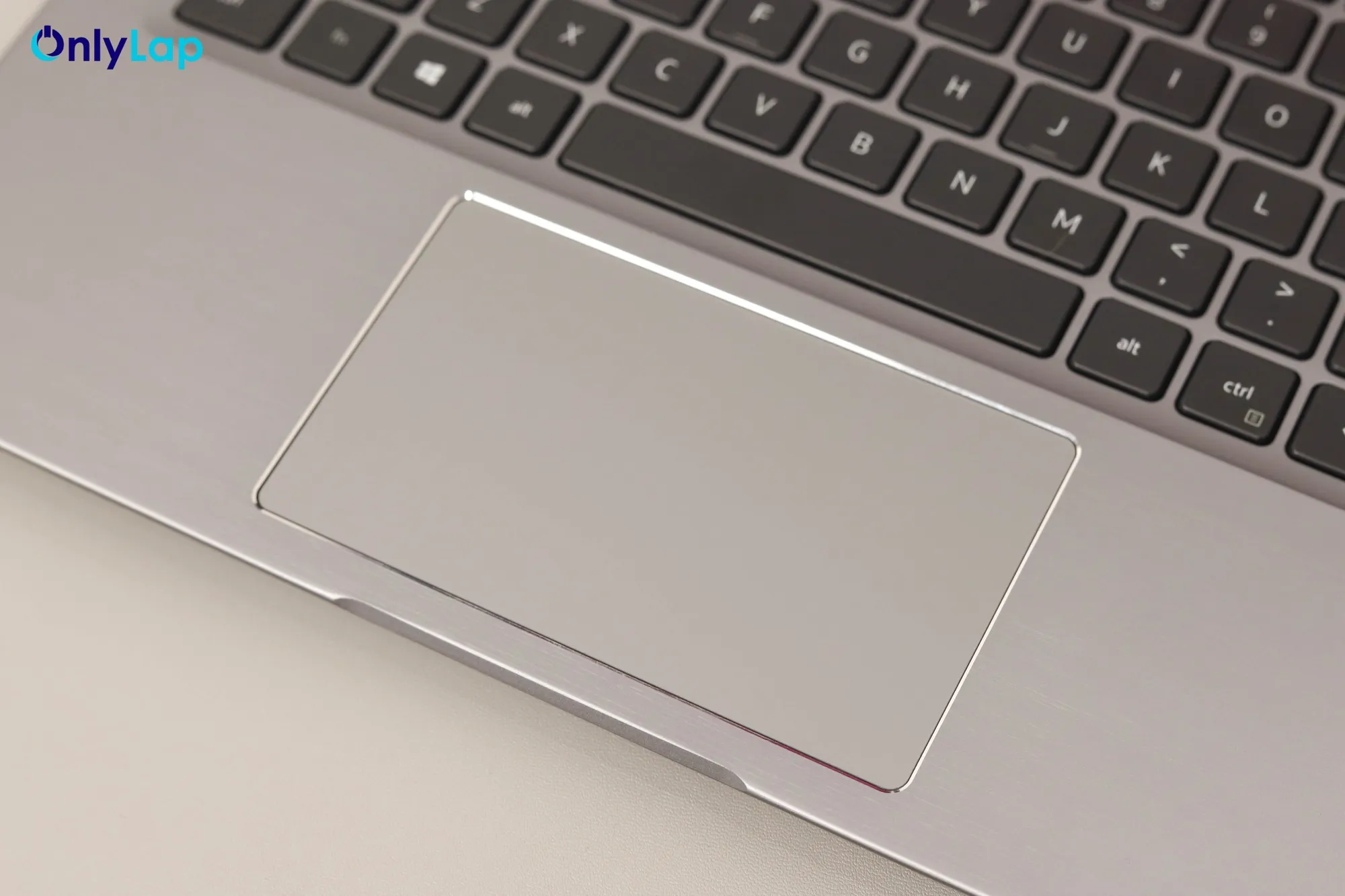 dell latitude 7420 aluminum 17