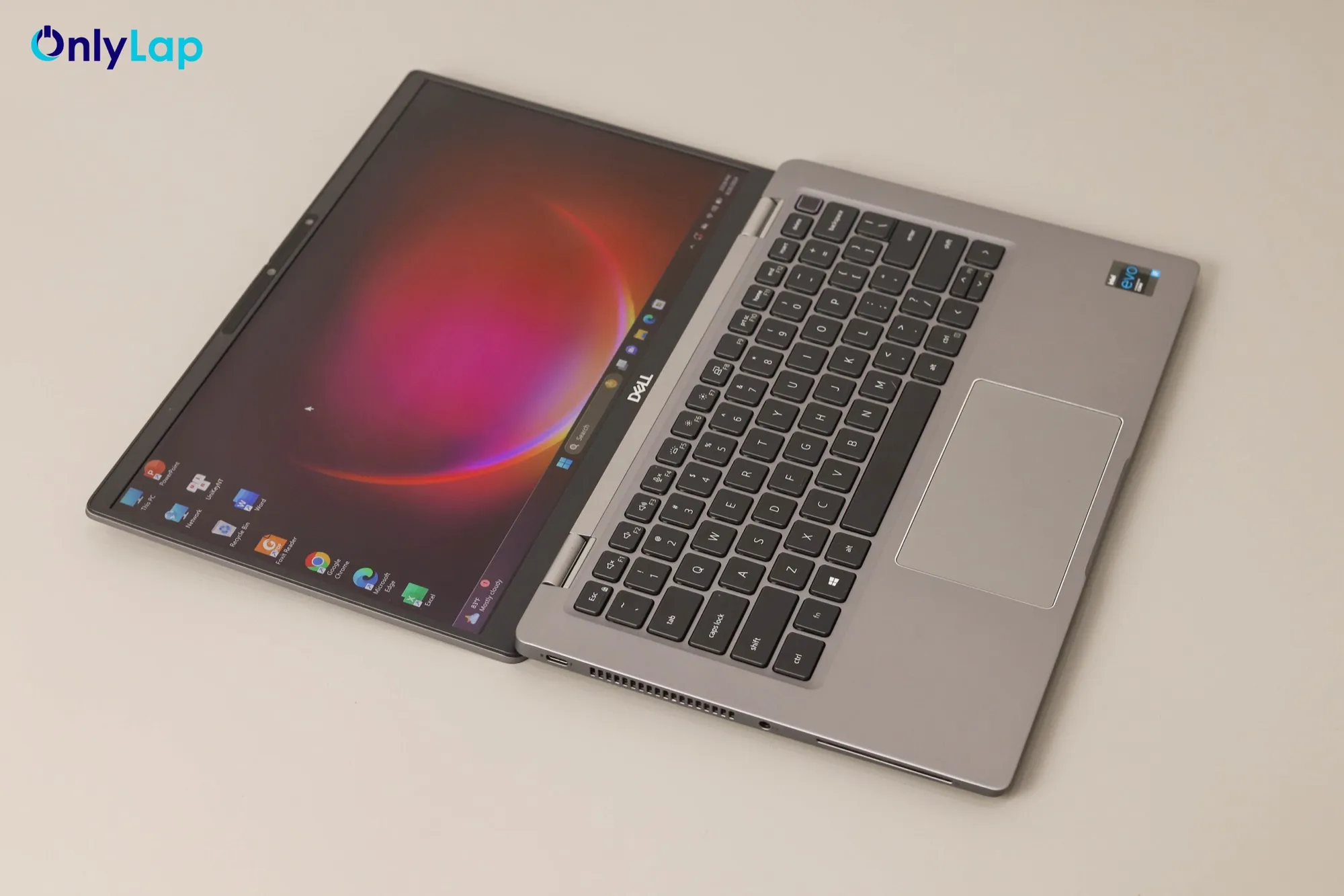 dell latitude 7420 aluminum 18