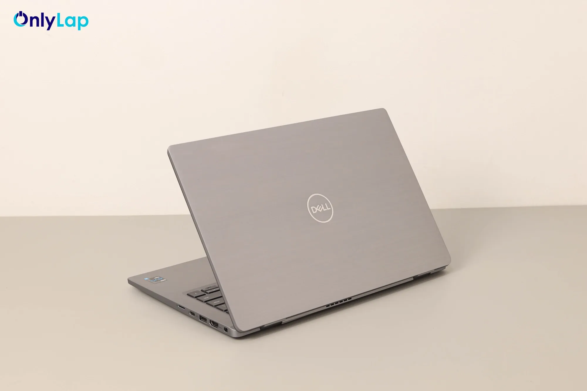 dell latitude 7420 aluminum 19
