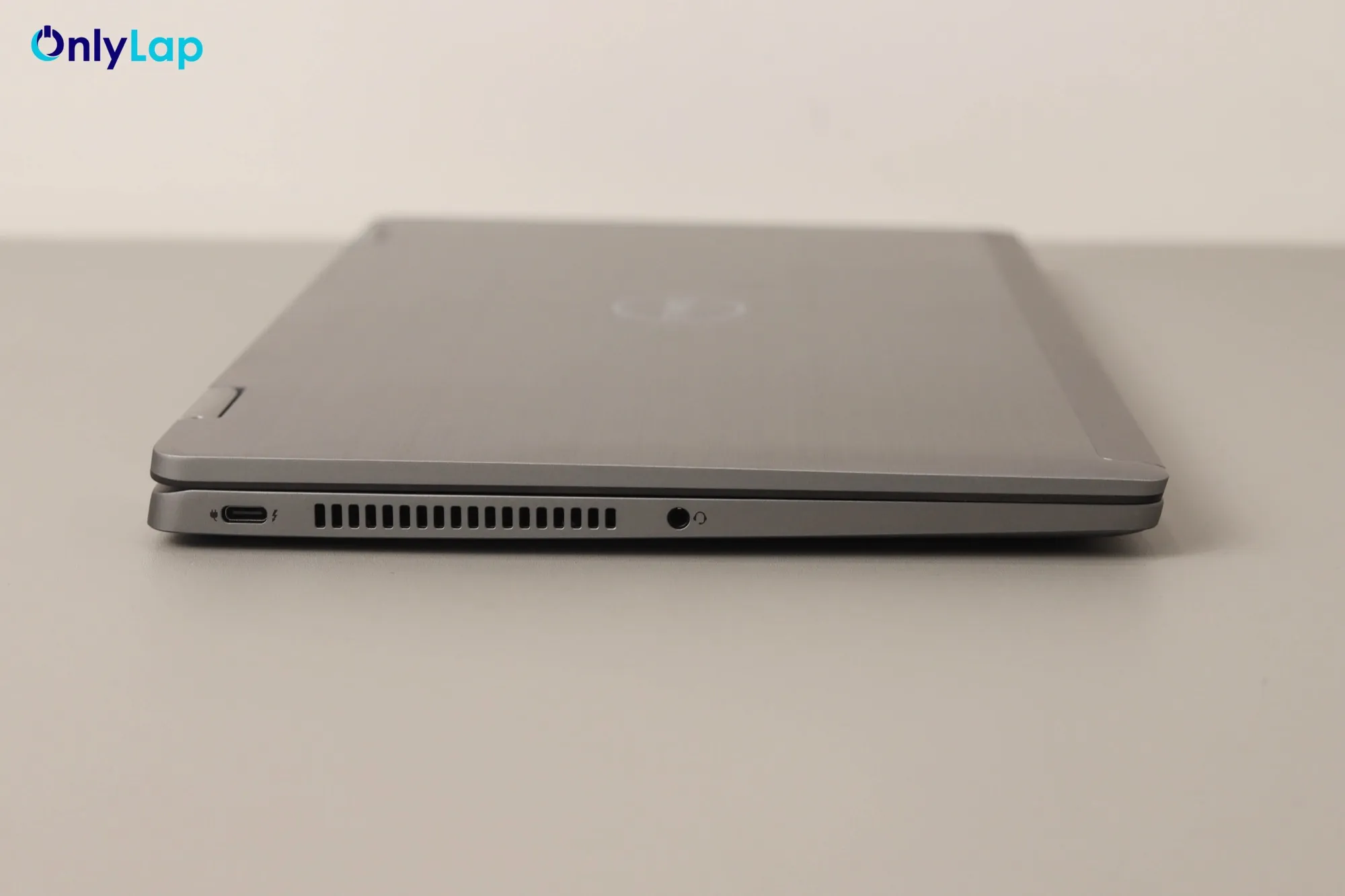 dell latitude 7420 aluminum 2 in 1 10
