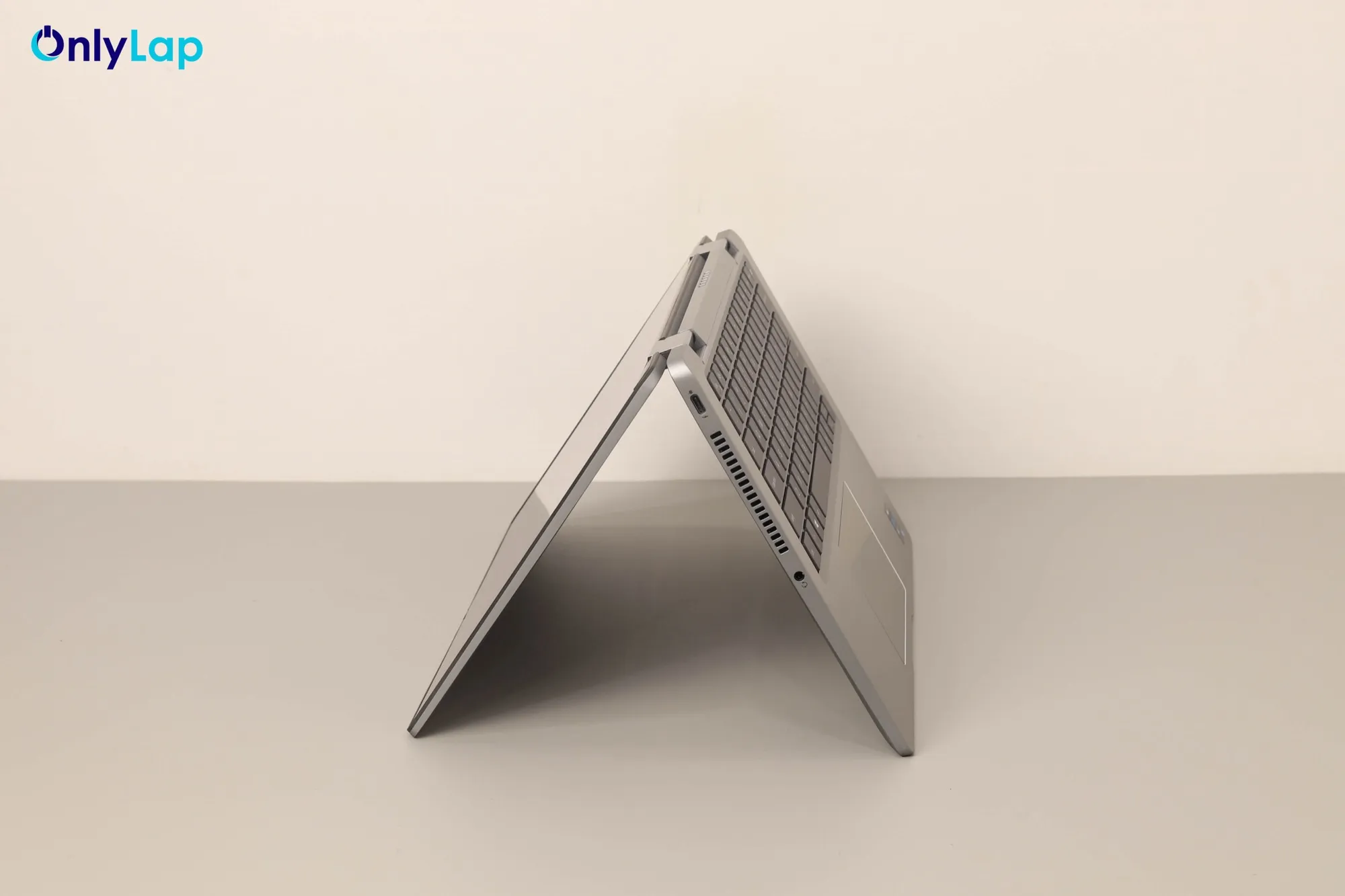 dell latitude 7420 aluminum 2 in 1 11
