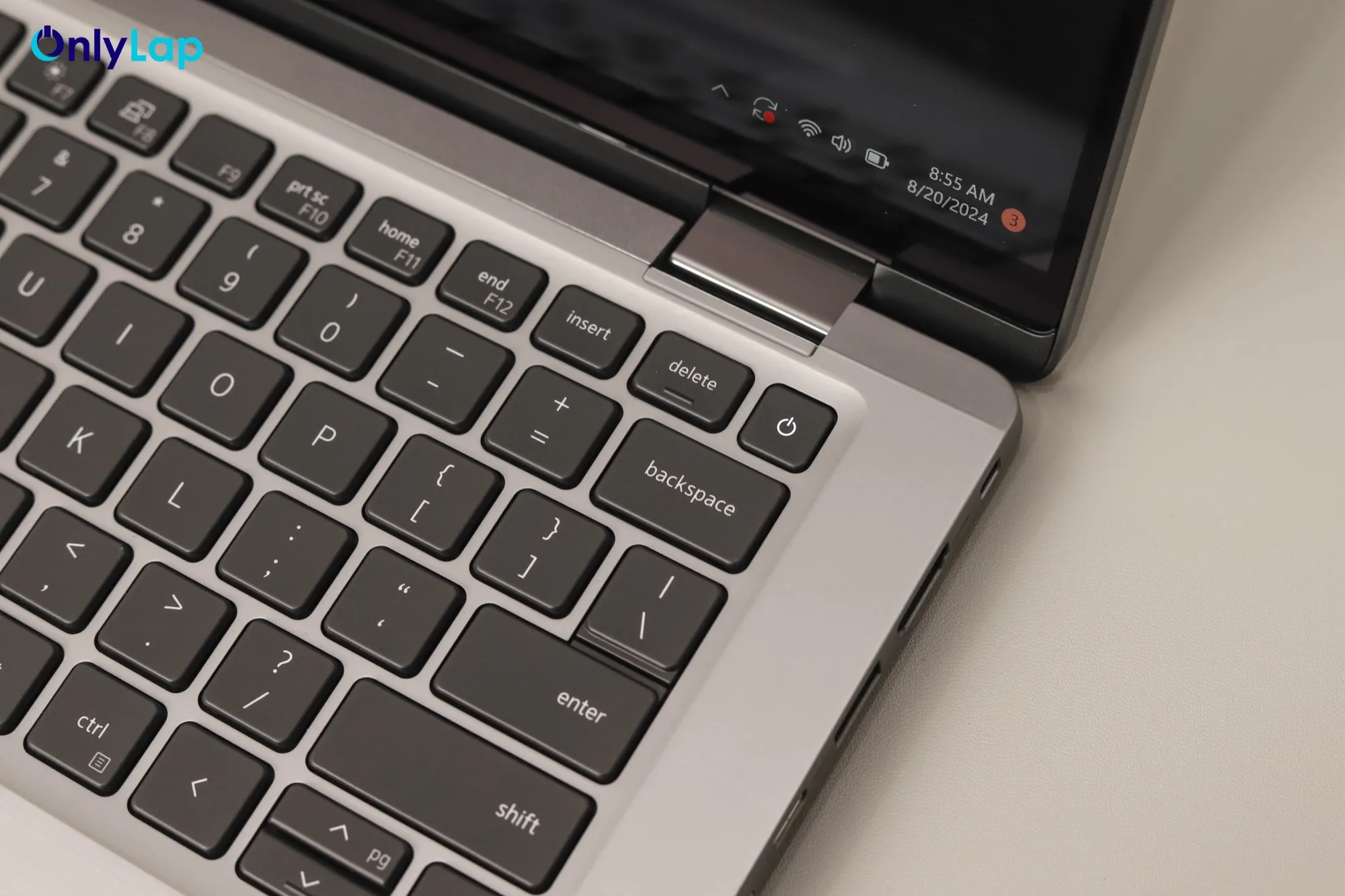 dell latitude 7420 aluminum 2 in 1 12