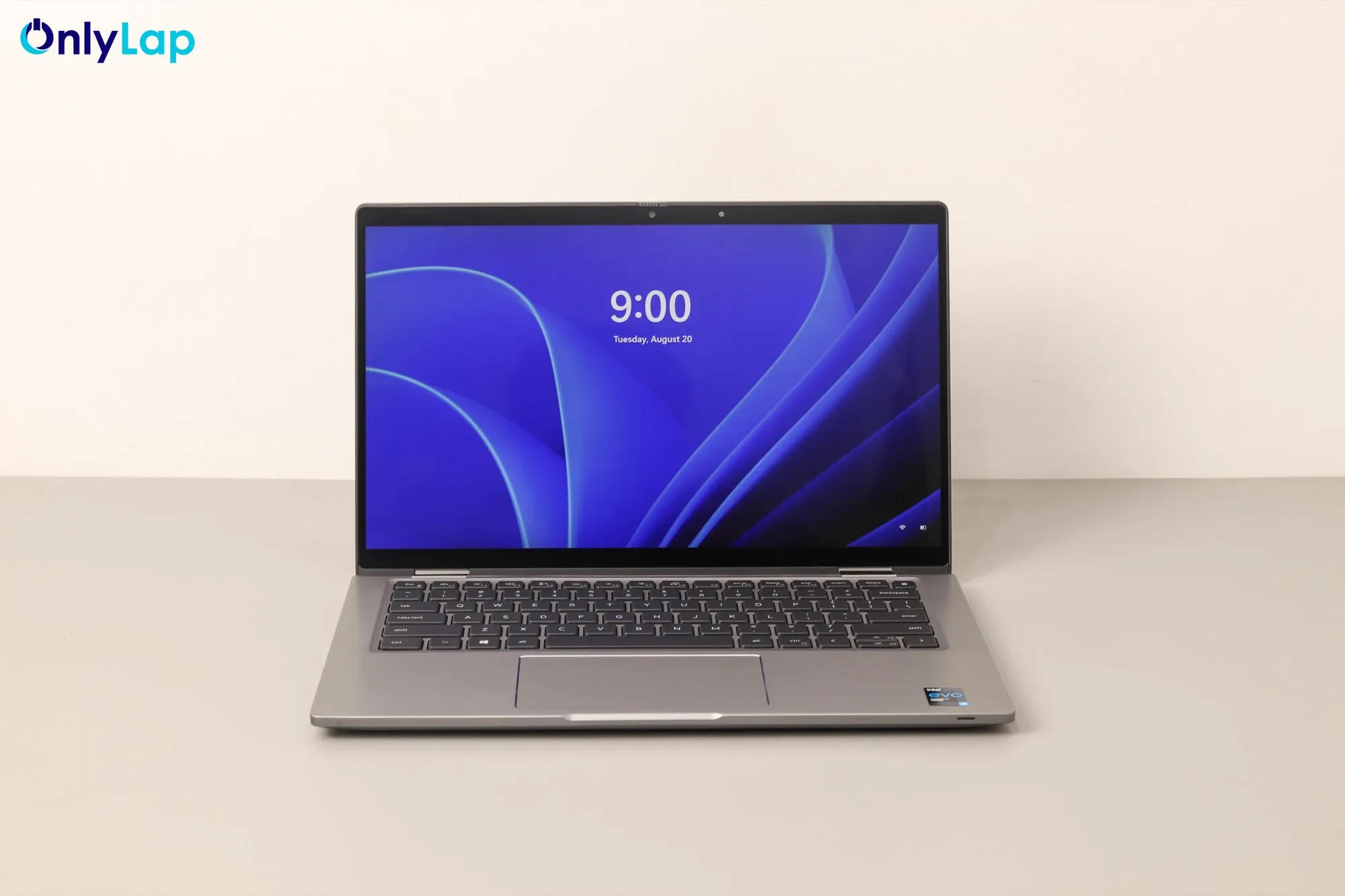 dell latitude 7420 aluminum 2 in 1 13