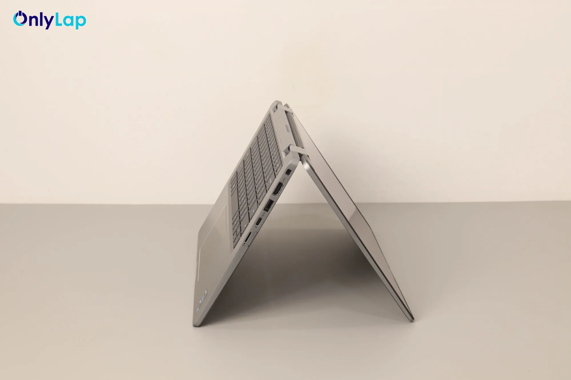 dell latitude 7420 aluminum 2 in 1 14