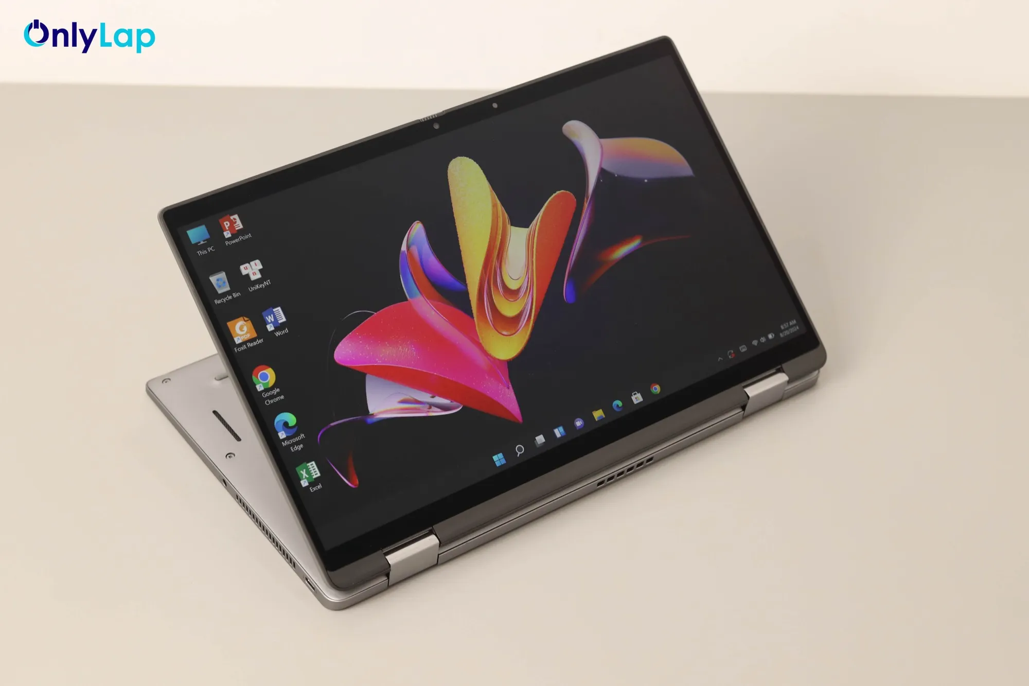 dell latitude 7420 aluminum 2 in 1 15