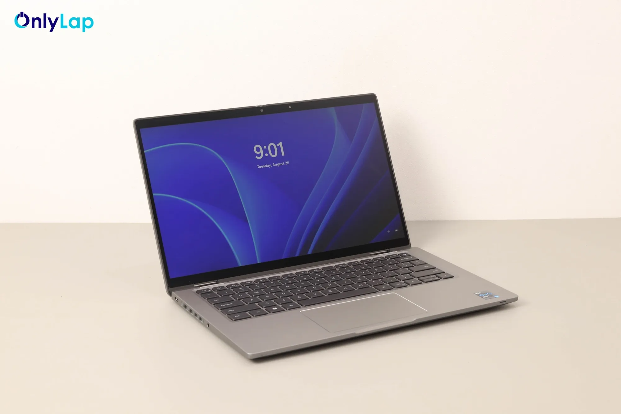 dell latitude 7420 aluminum 2 in 1 16