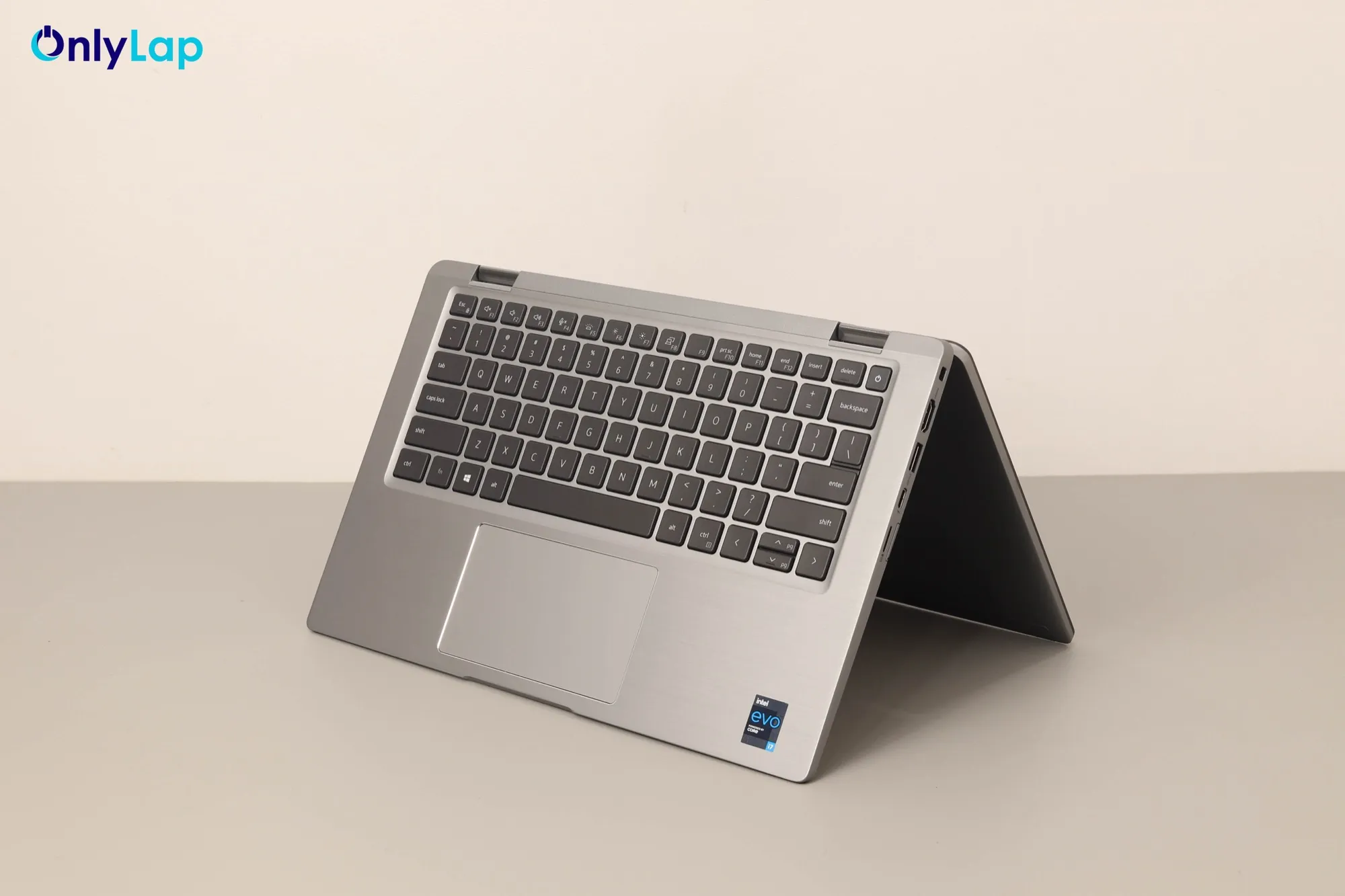 dell latitude 7420 aluminum 2 in 1 17