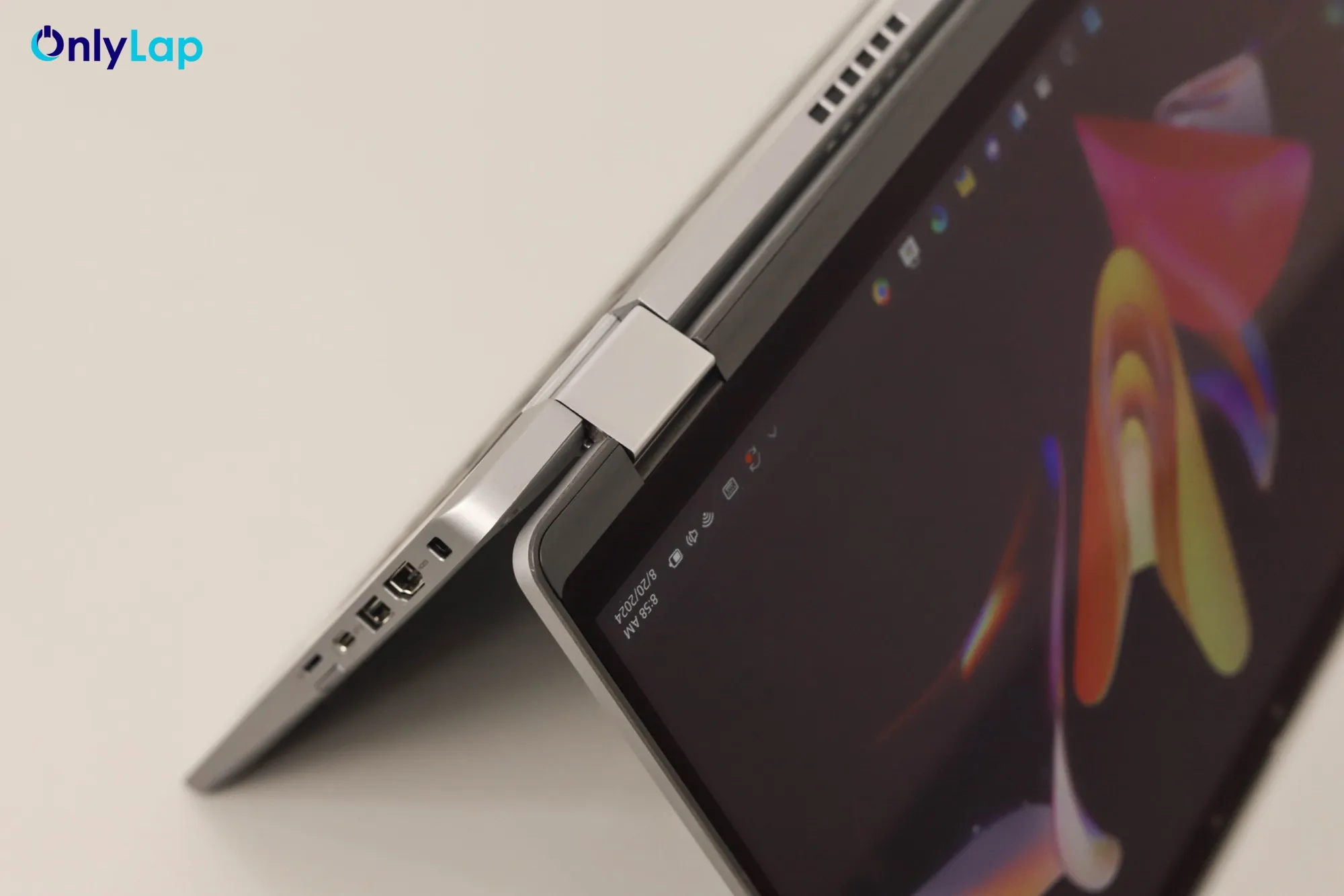 dell latitude 7420 aluminum 2 in 1 19