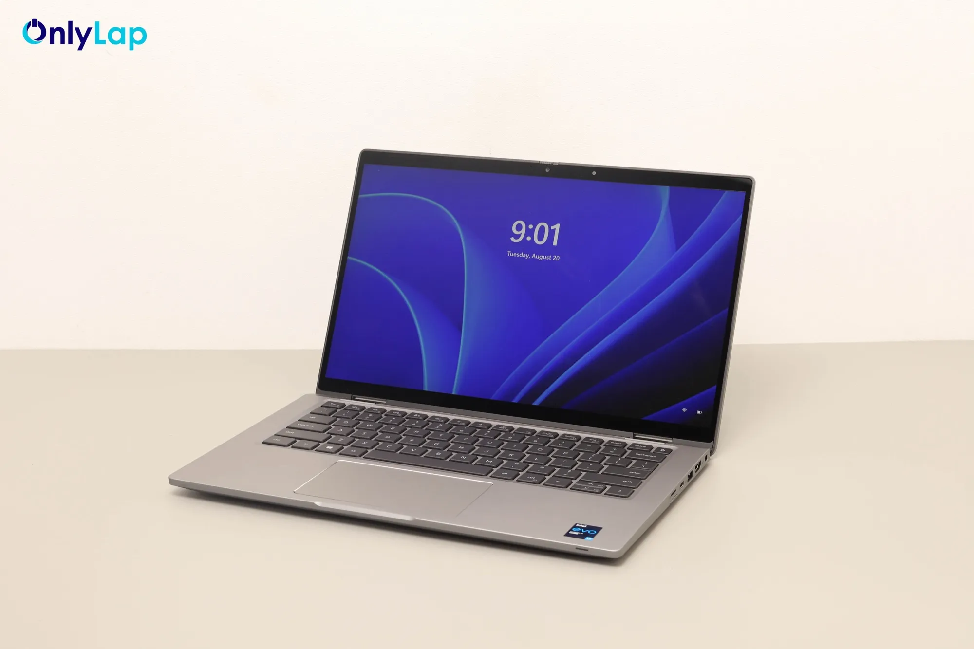 dell latitude 7420 aluminum 2 in 1 20