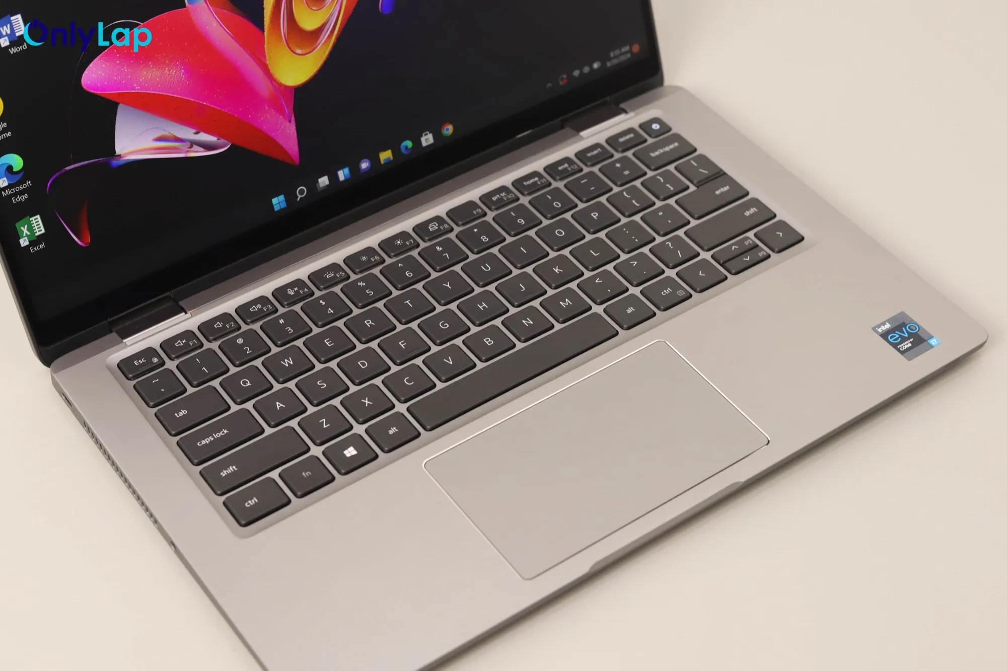 dell latitude 7420 aluminum 2 in 1 21