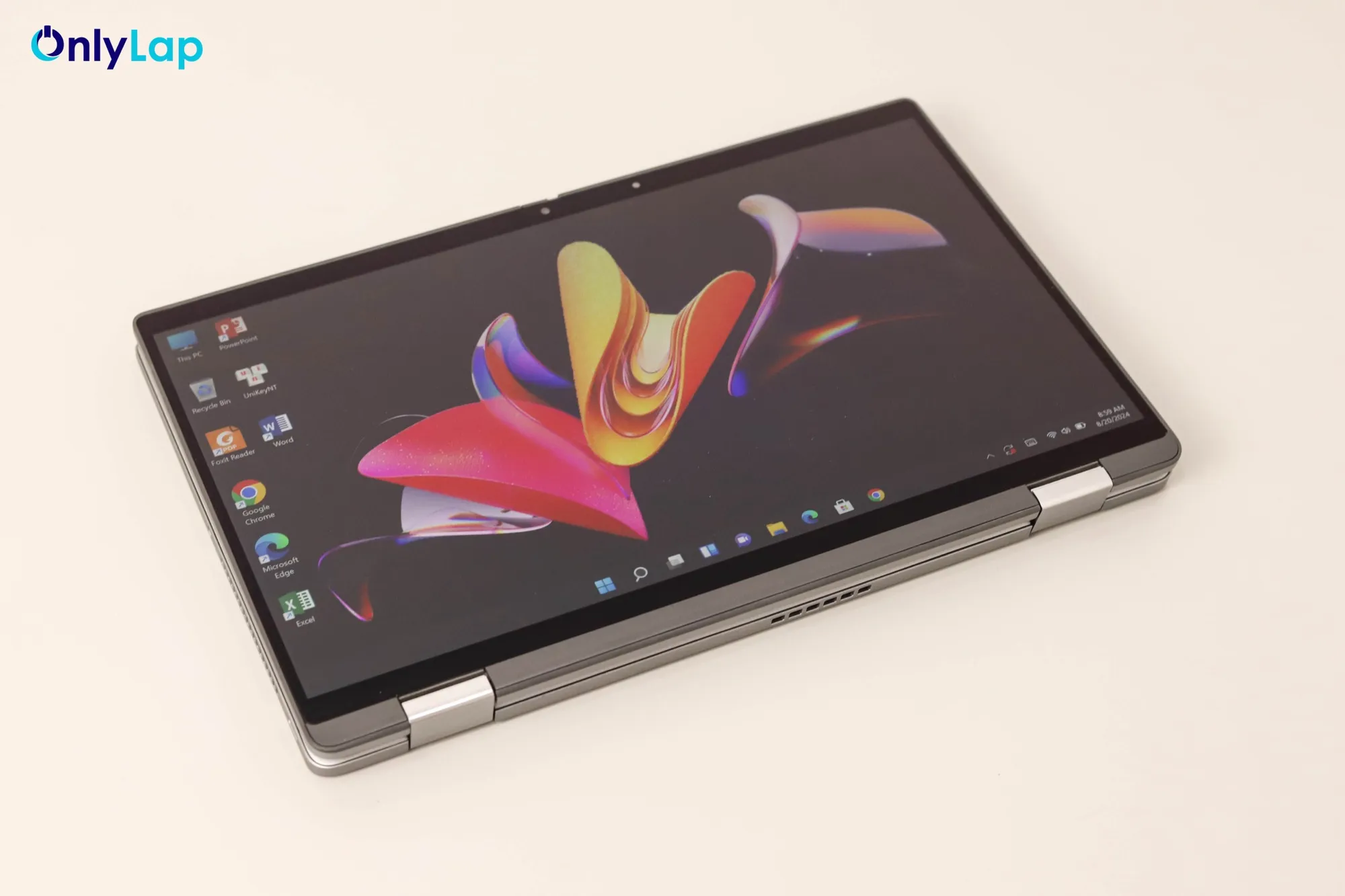 dell latitude 7420 aluminum 2 in 1 22