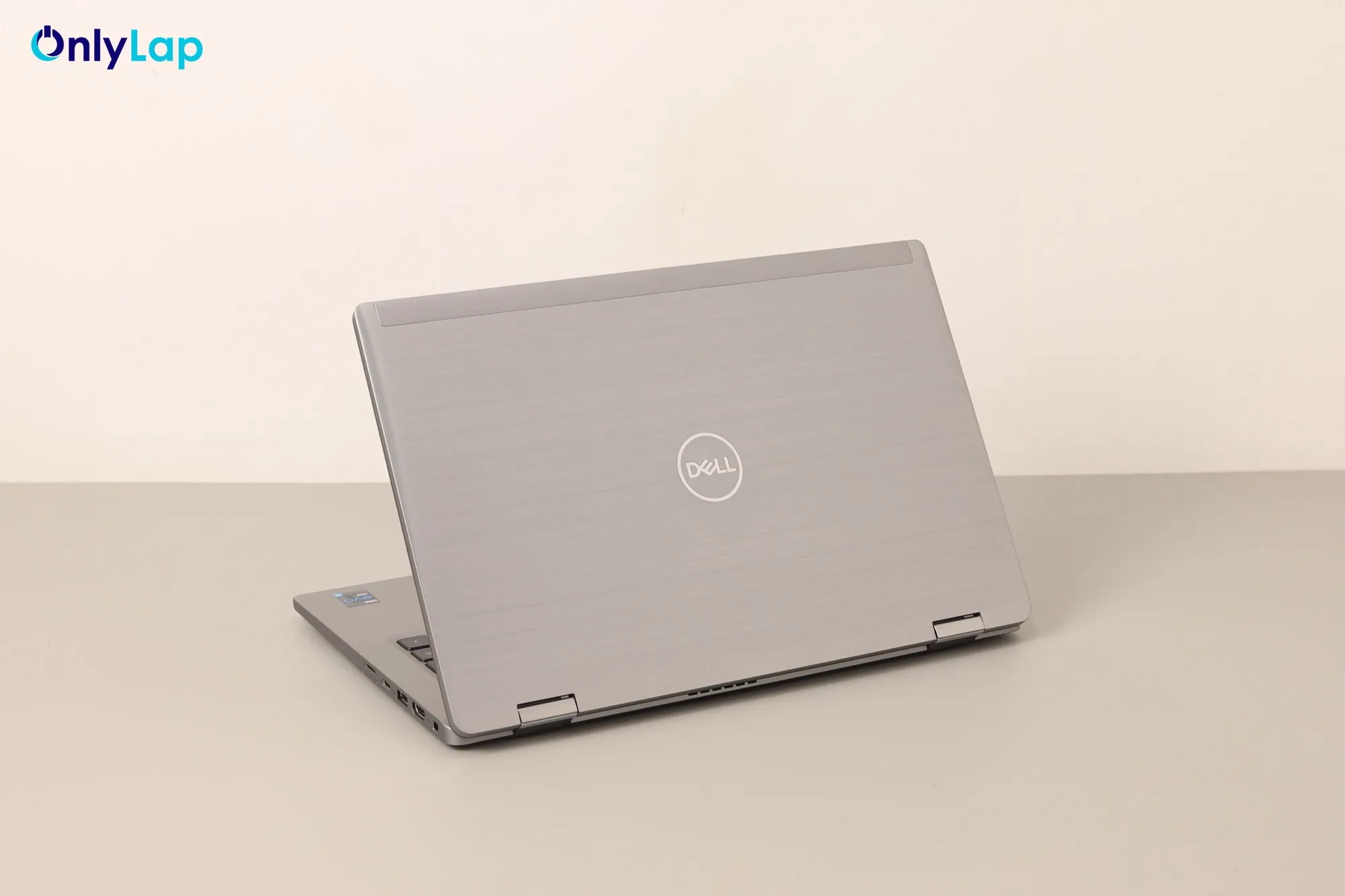 dell latitude 7420 aluminum 2 in 1 23