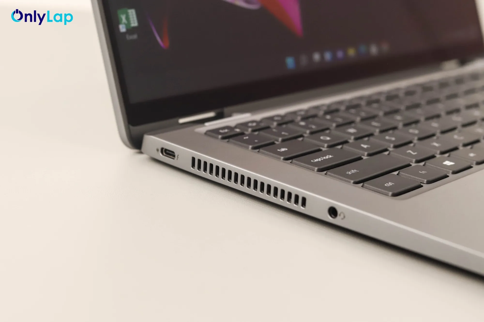 dell latitude 7420 aluminum 2 in 1 24