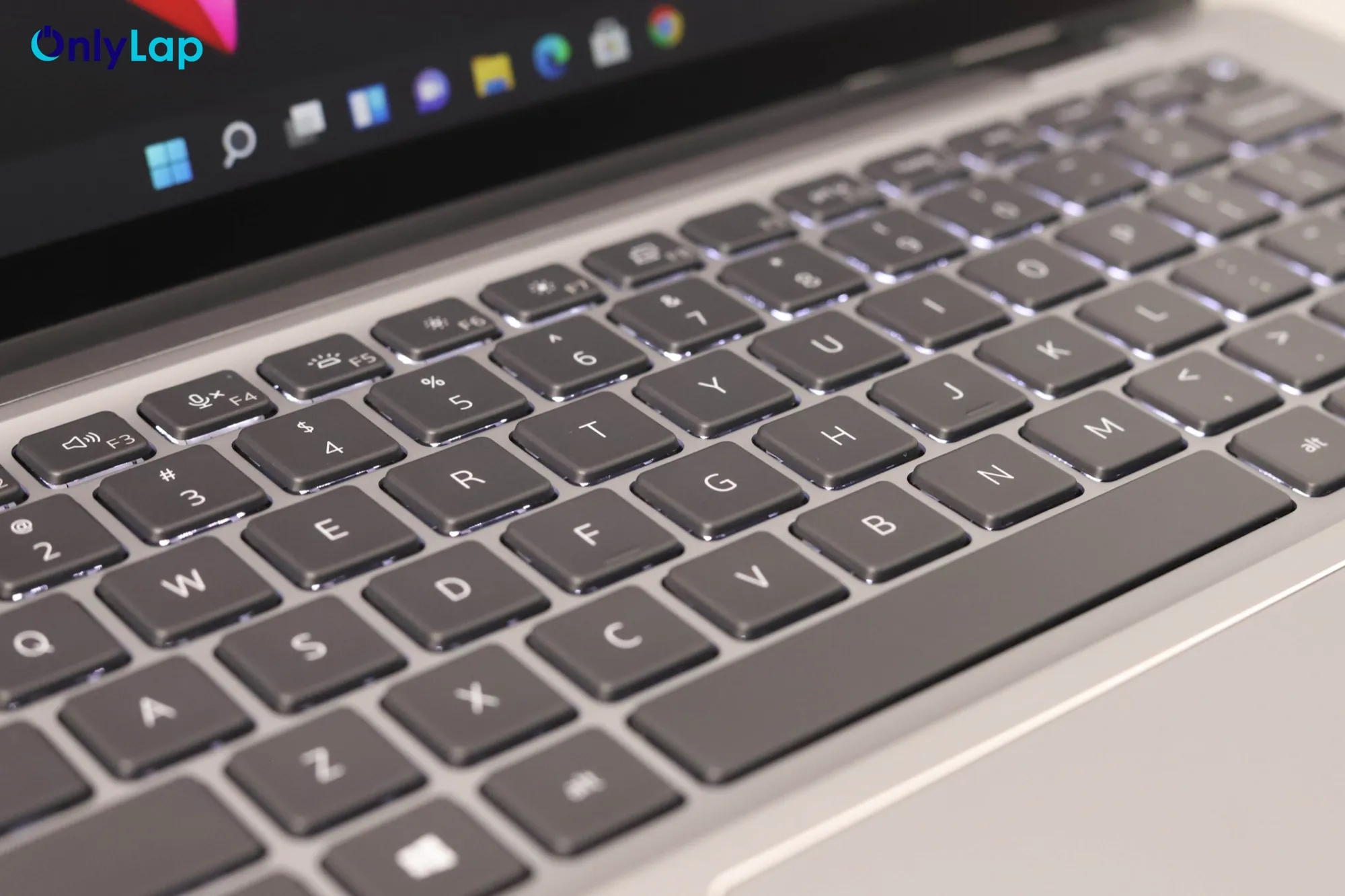 dell latitude 7420 aluminum 2 in 1 25