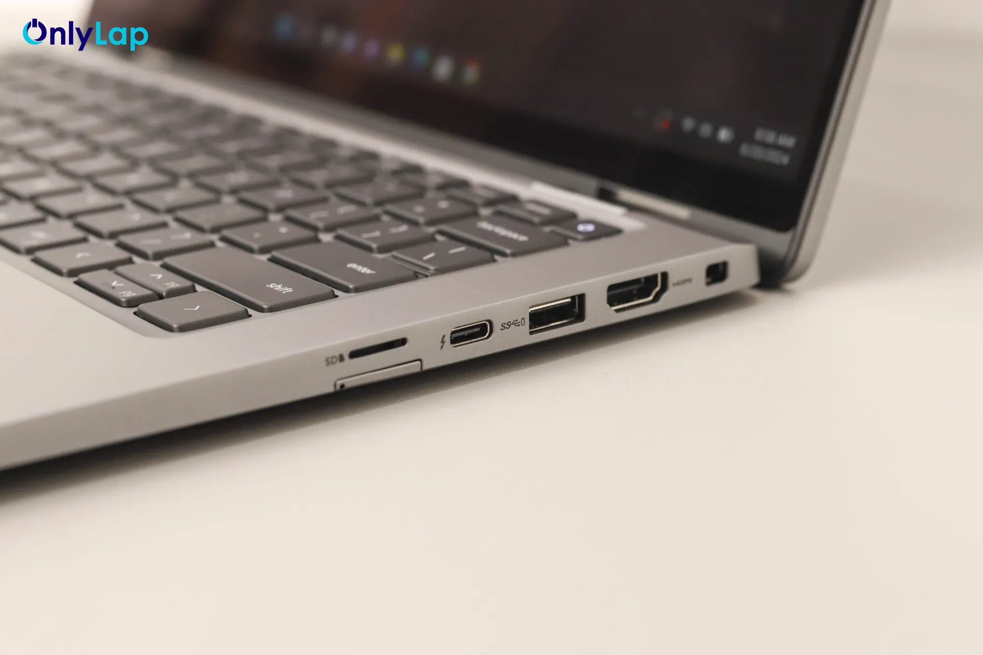 dell latitude 7420 aluminum 2 in 1 26