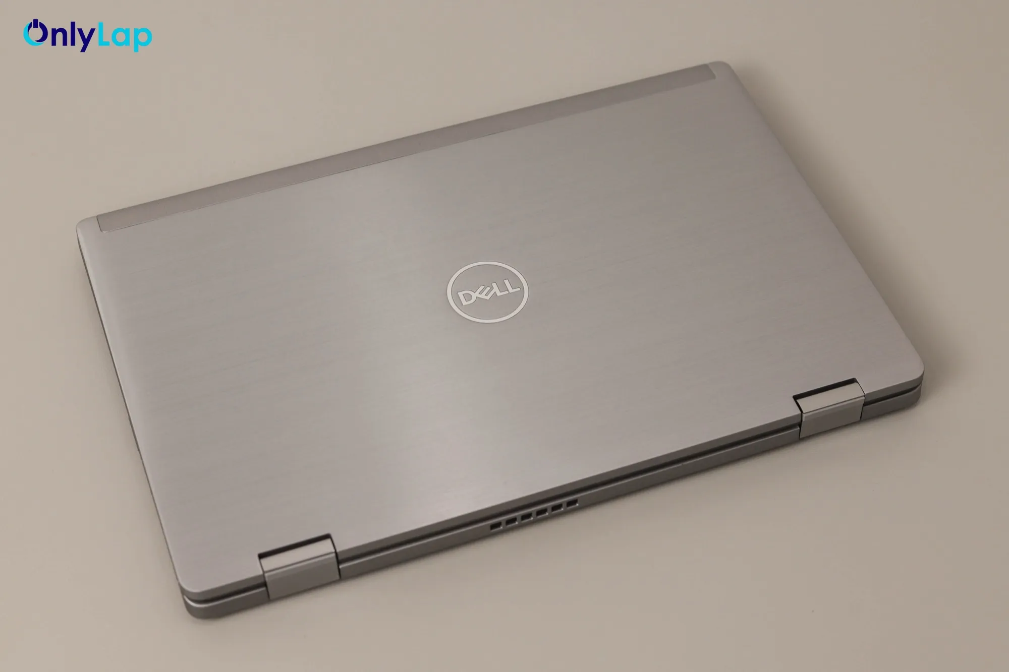 dell latitude 7420 aluminum 2 in 1 27