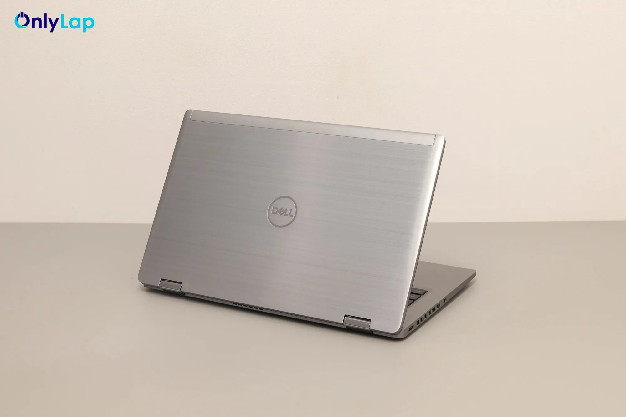 dell latitude 7420 aluminum 2 in 1 28