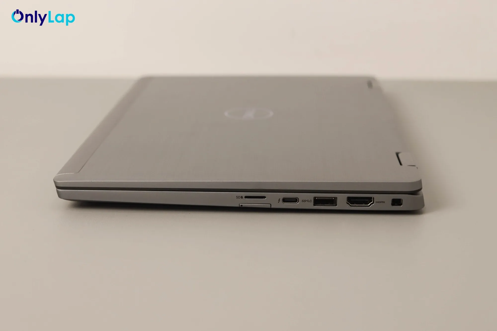 dell latitude 7420 aluminum 2 in 1 7