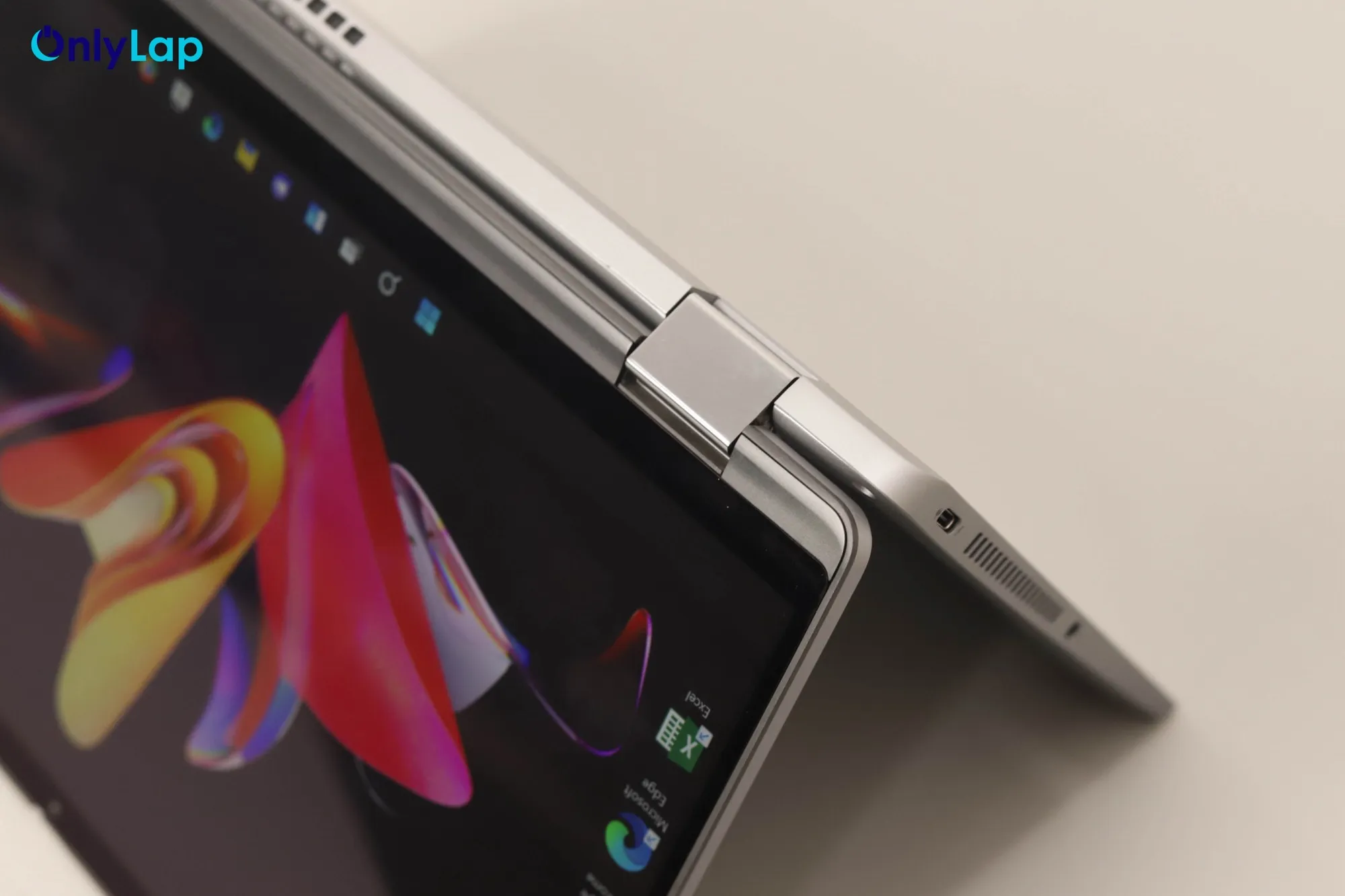 dell latitude 7420 aluminum 2 in 1 9