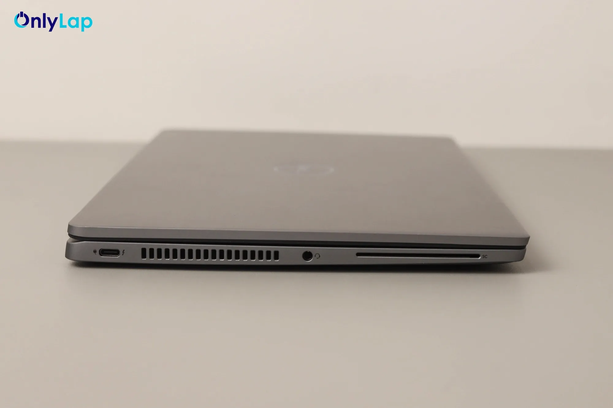 dell latitude 7420 aluminum 20