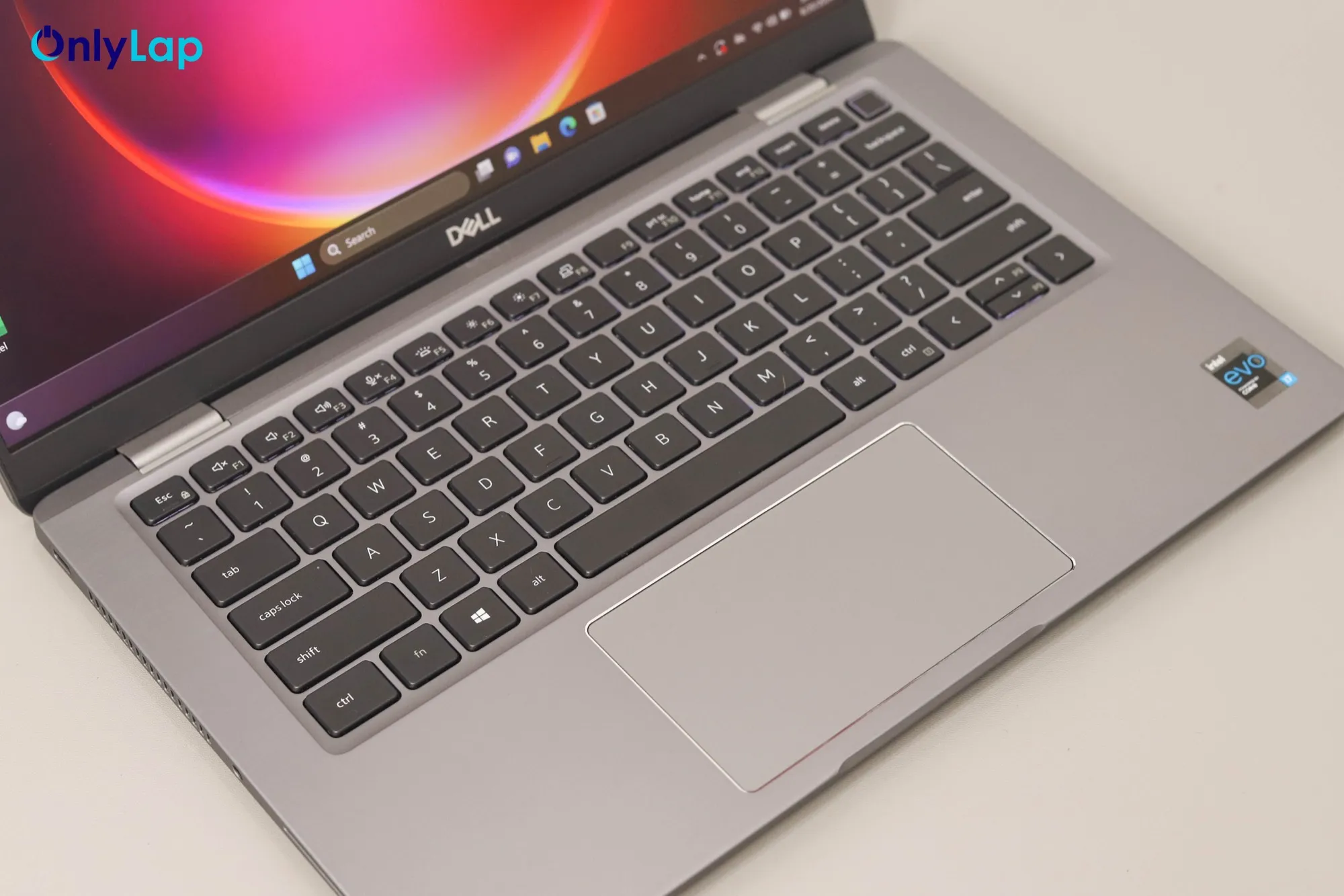 dell latitude 7420 aluminum 24