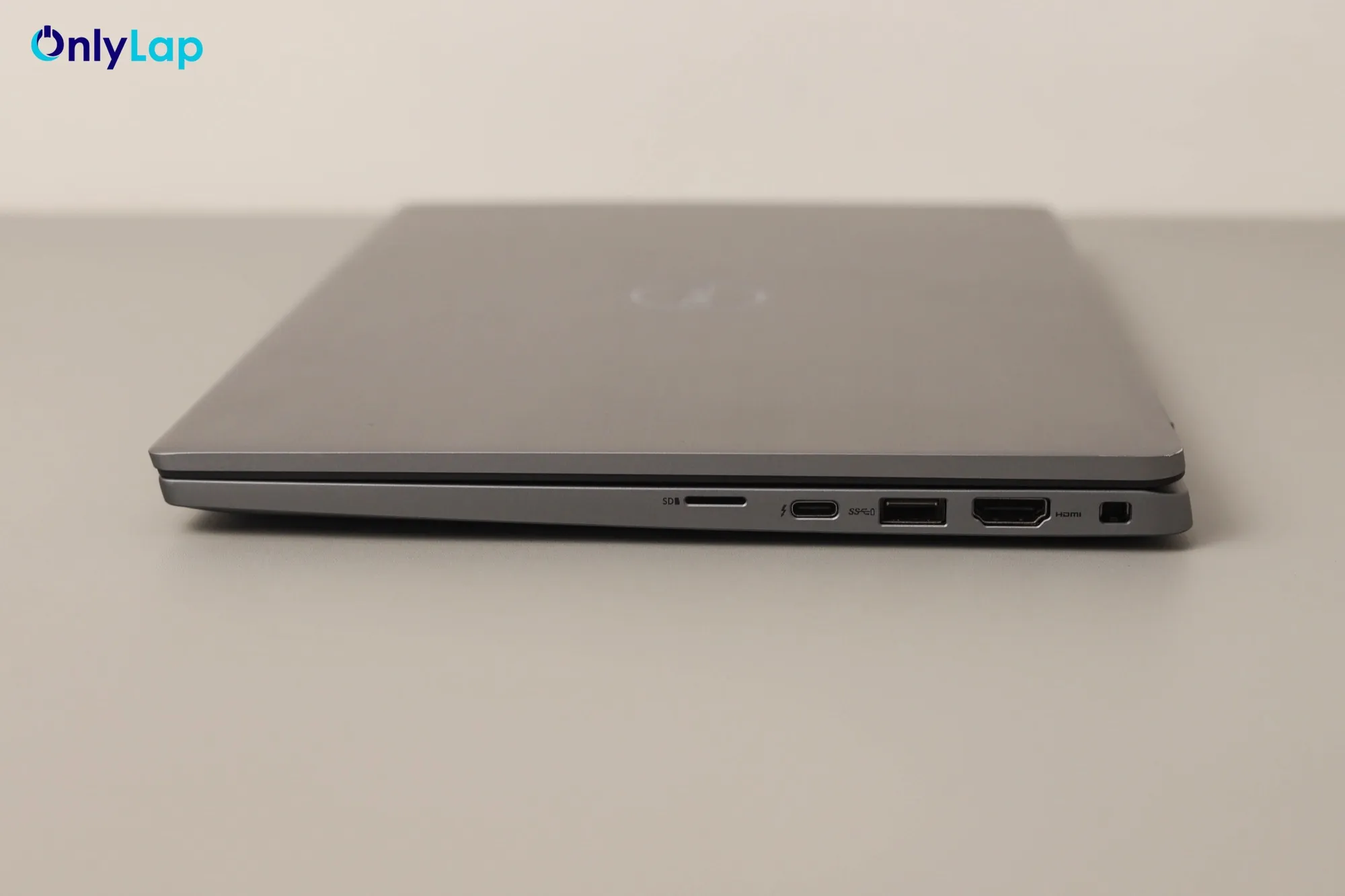 dell latitude 7420 aluminum 7