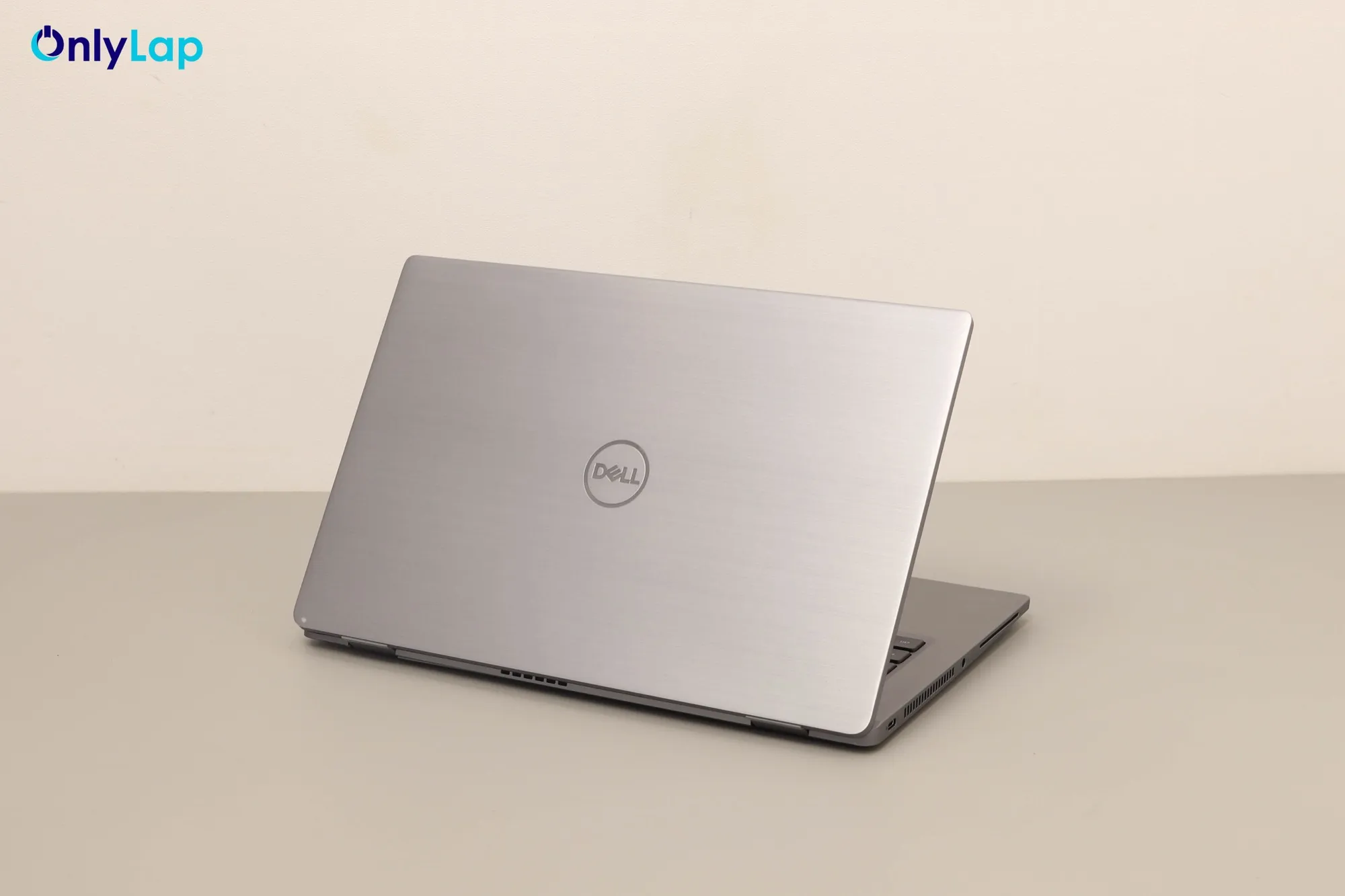dell latitude 7420 aluminum 8